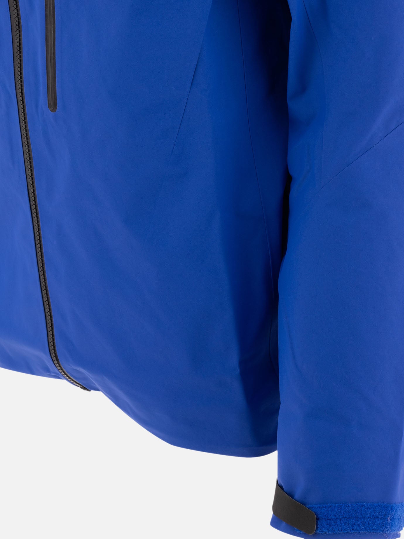 Technical jackets Solid colour  Blue - Arc'teryx Men | PDP | VIETTI Online Store | Zoom-Modal_4
