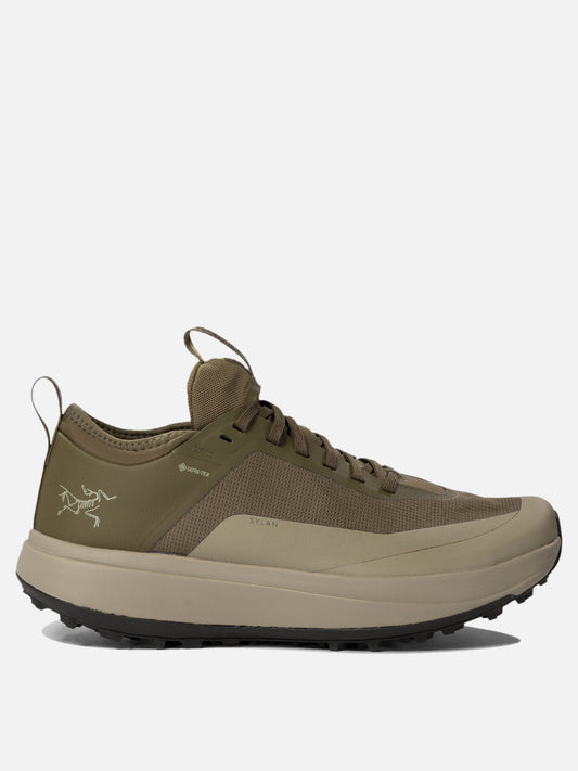 "Sylan GTX" sneakers