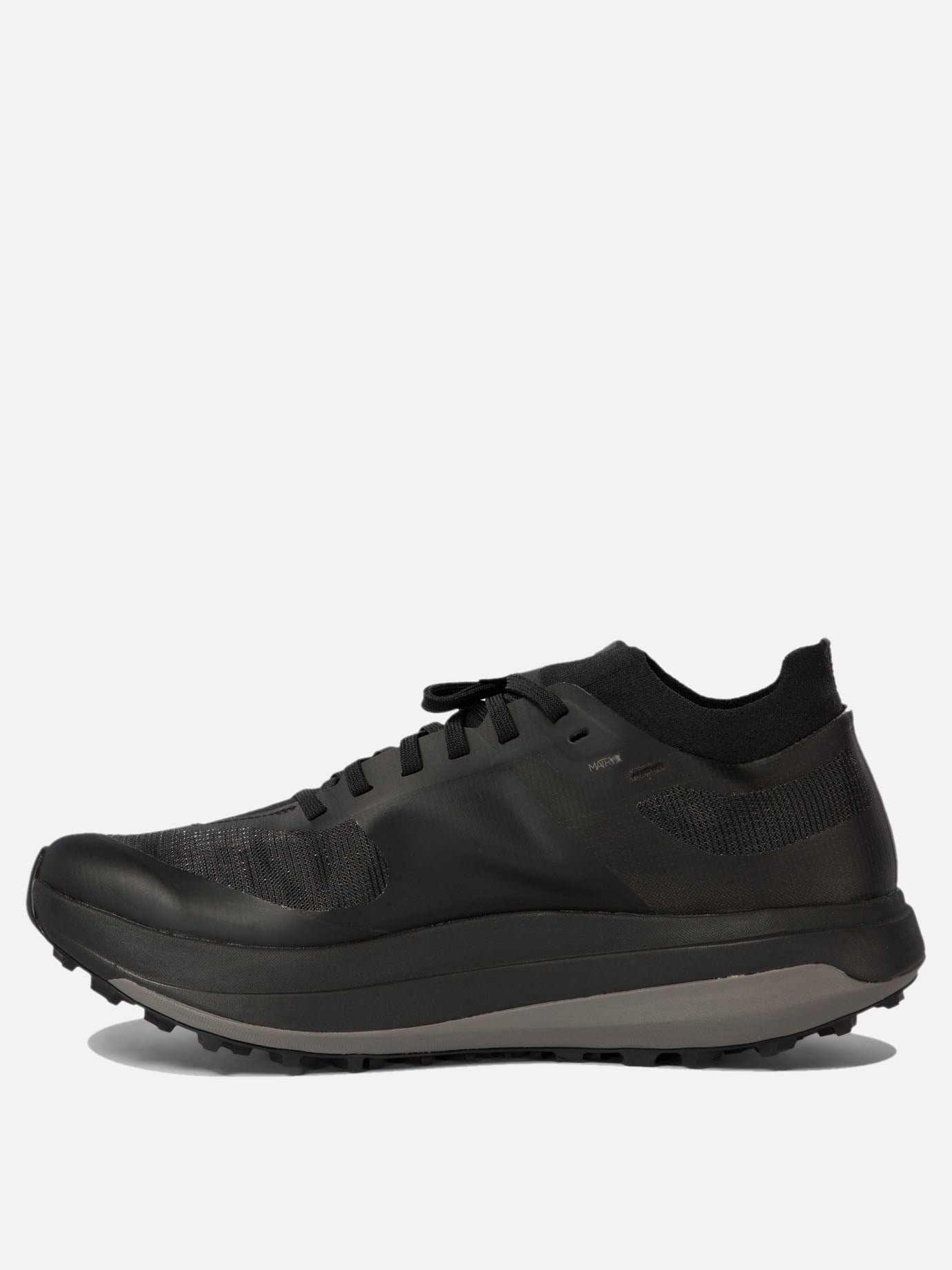 Arc&#39;teryx &quot;Sylan Pro&quot; sneakers 17709847_8 Black thumbnail_3