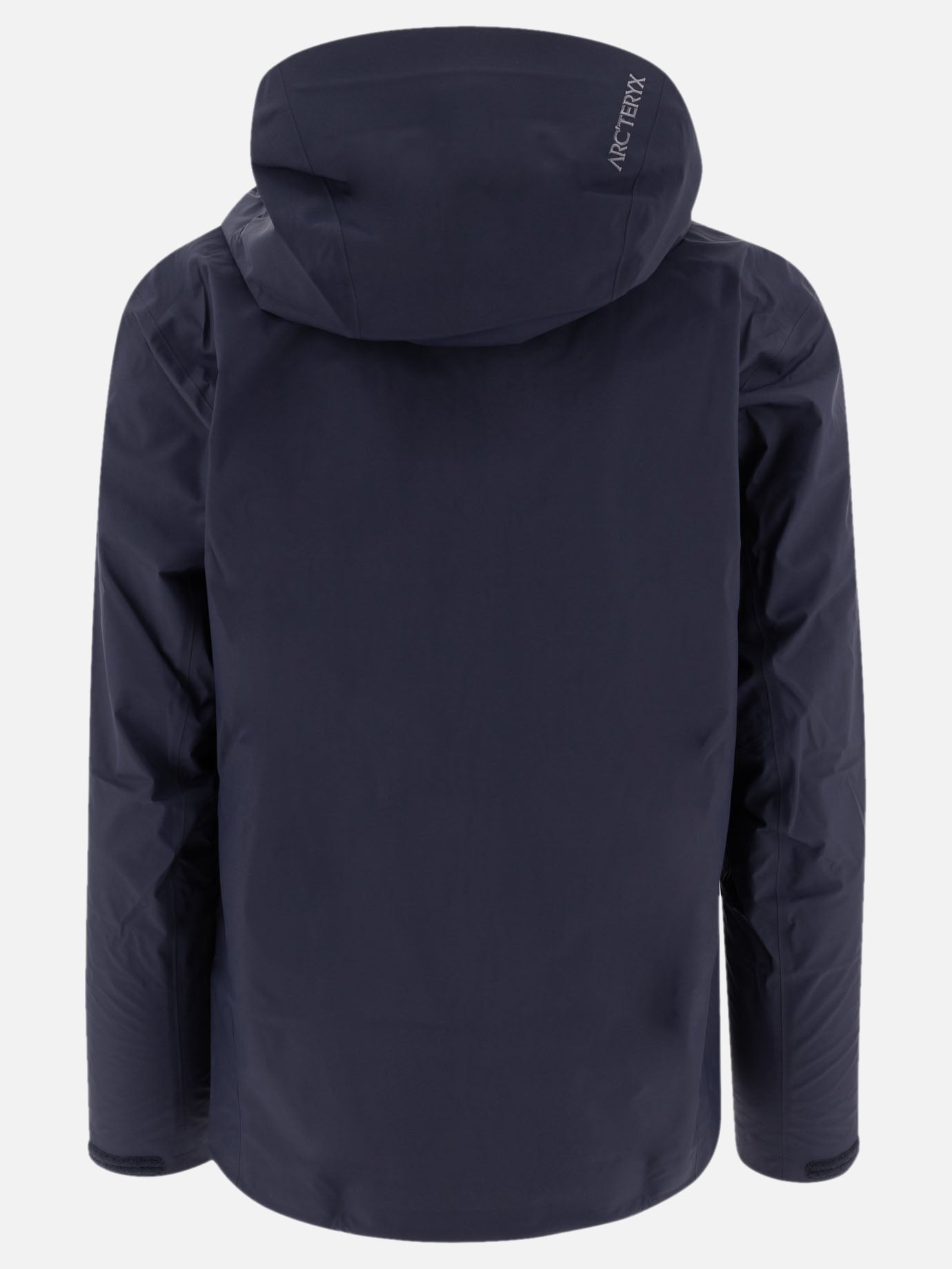 Arc'teryx "Beta SL" jacket Blue