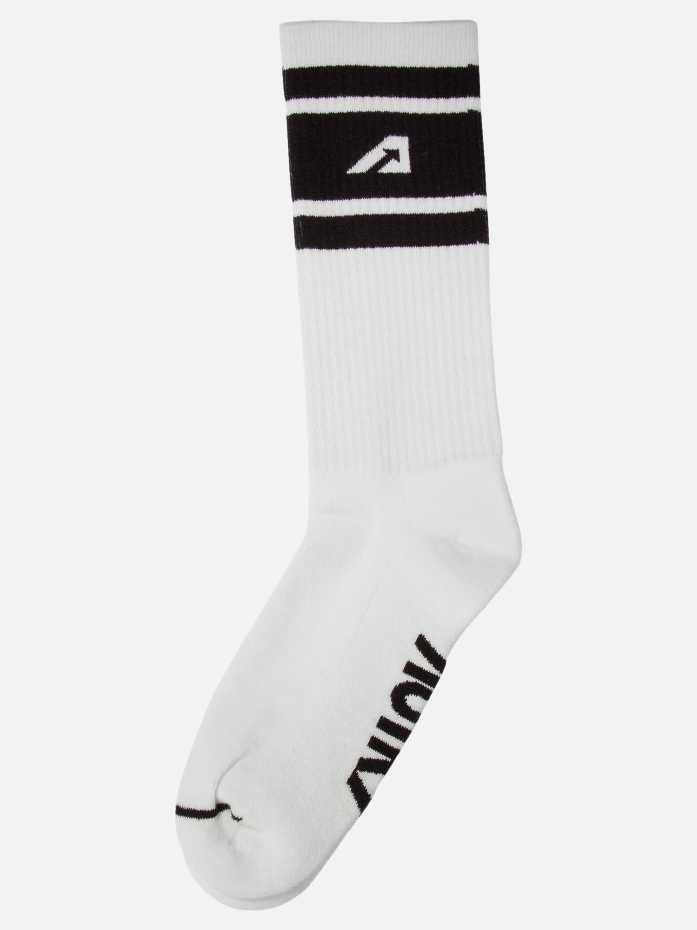 "Unic Stripes" socks