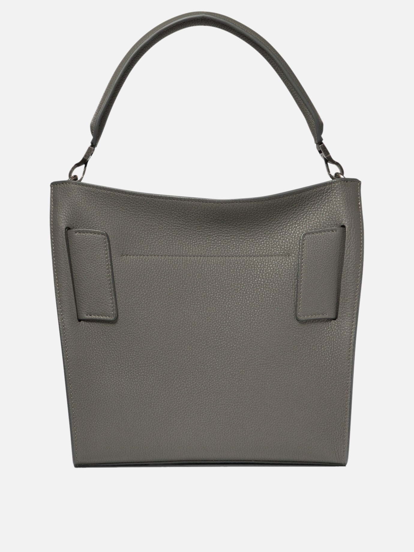 "Devon 23 Soft" handbag