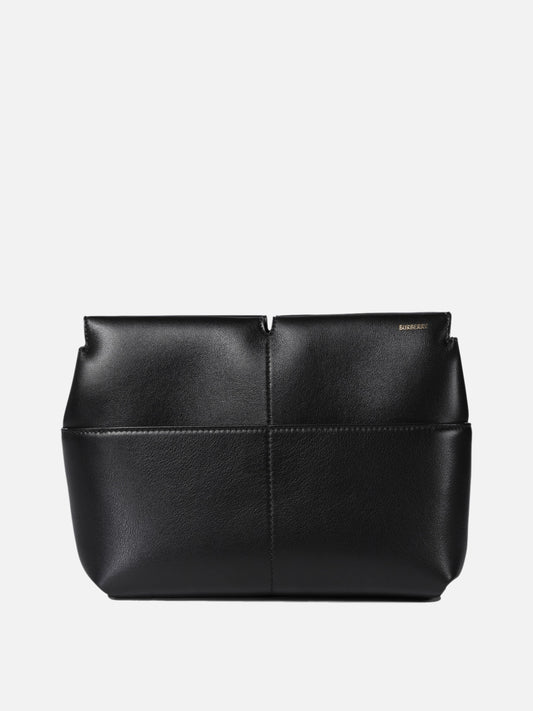 "Snip" crossbody bag