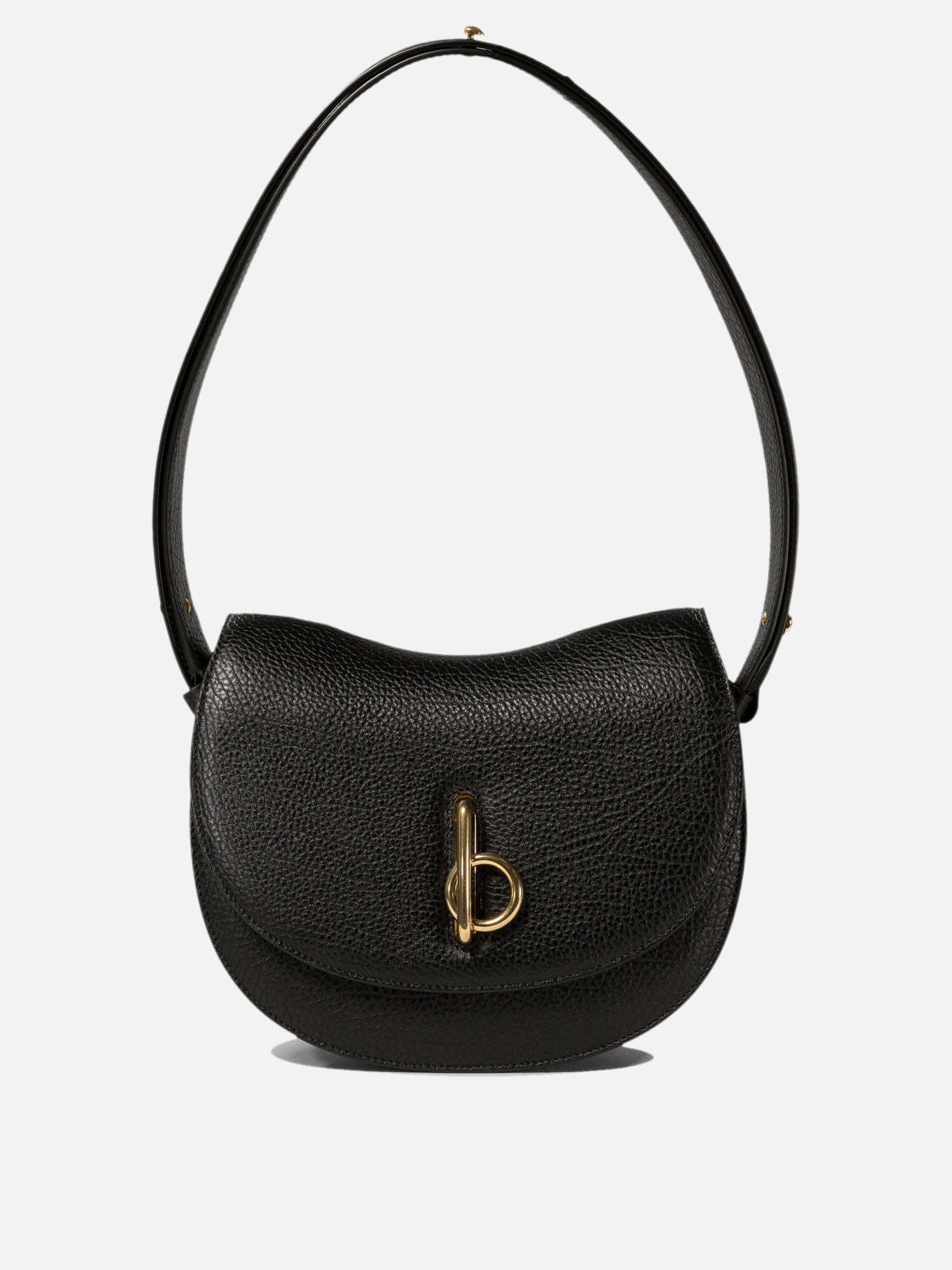 "Rocking Horse Small" shoulder bag