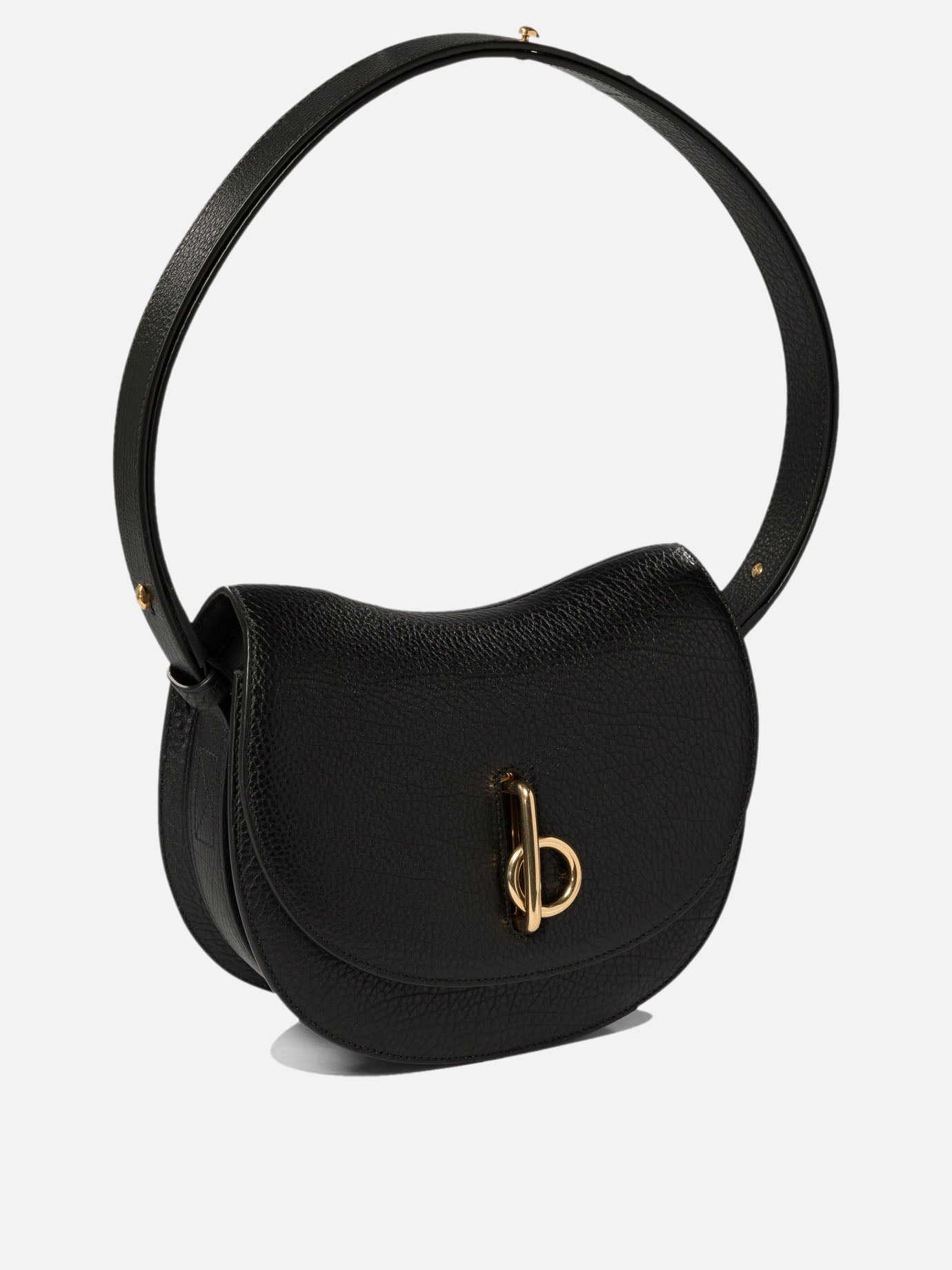 "Rocking Horse Small" shoulder bag