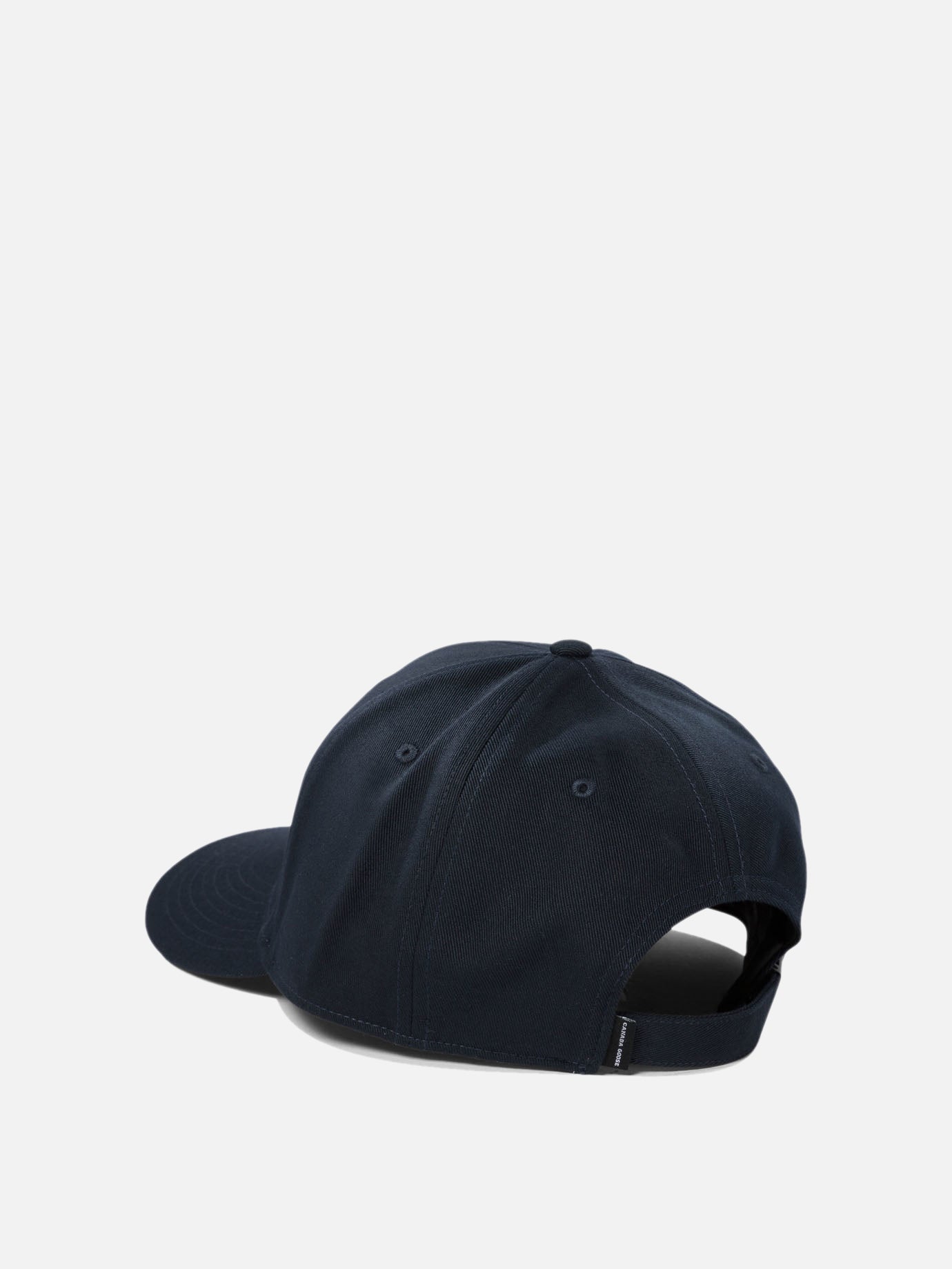 "Arctic" cap