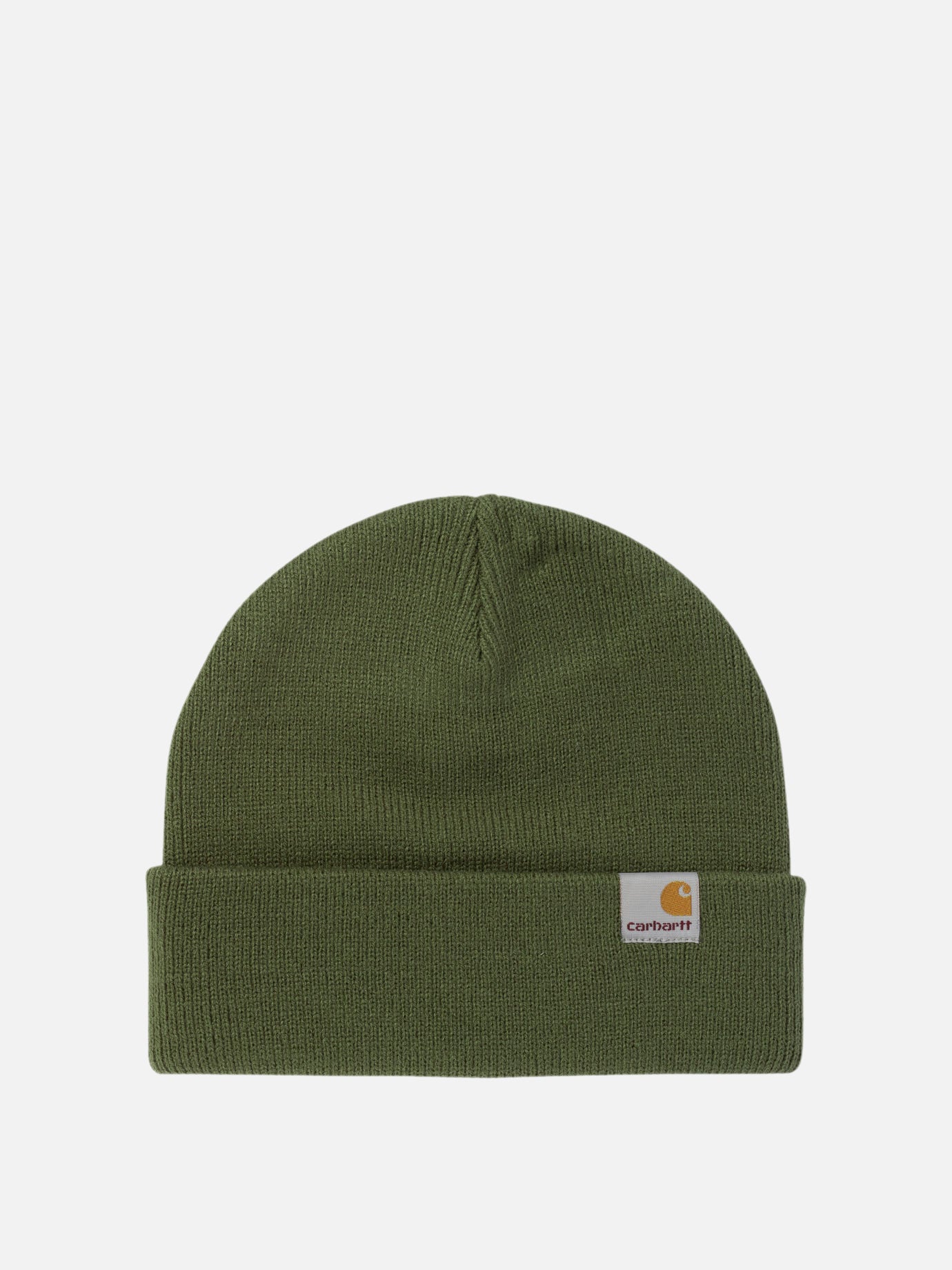 "Stratus" beanie