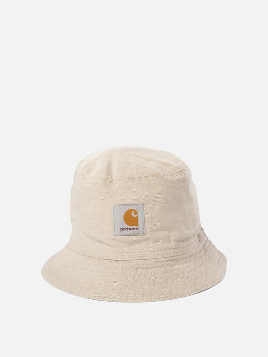 "Walter" bucket hat