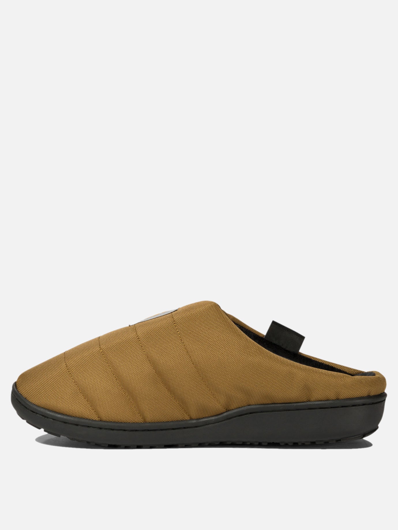 Carhartt WIP "Subu Cordura®" slippers Brown