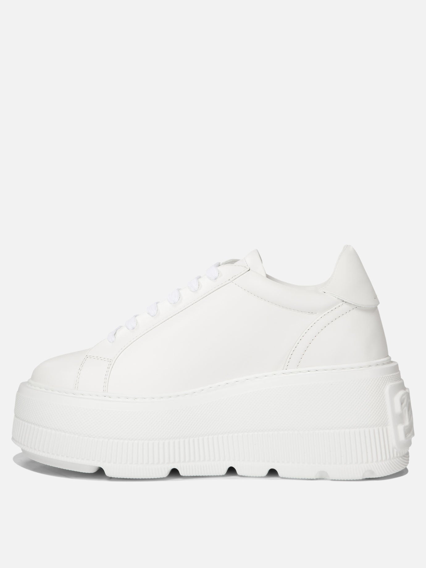 Casadei "Nexus" sneakers White