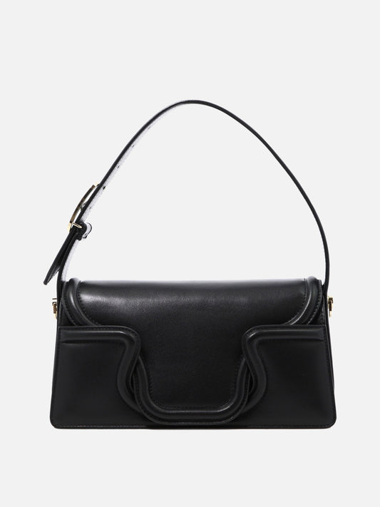 Small bags 100% pelle di capra  Black - Valentino Garavani Women | PLP | VIETTI Online Store 

