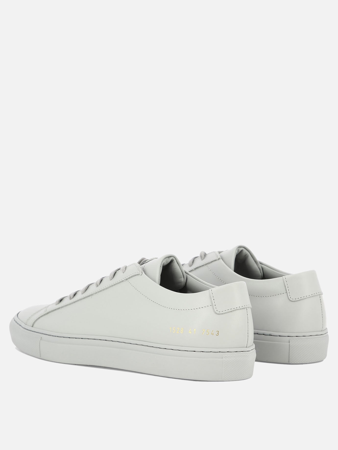 Prada "V-10" sneakers Blu