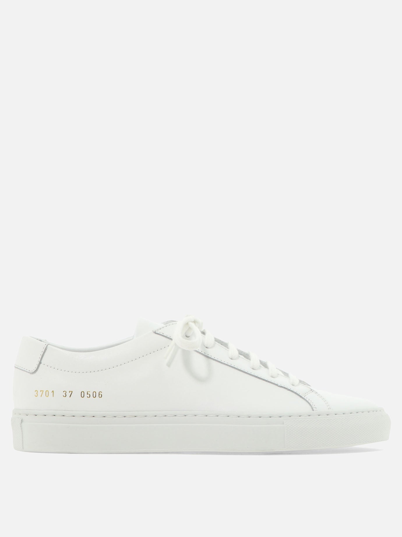 Common Projects "Original Achilles" sneakers White