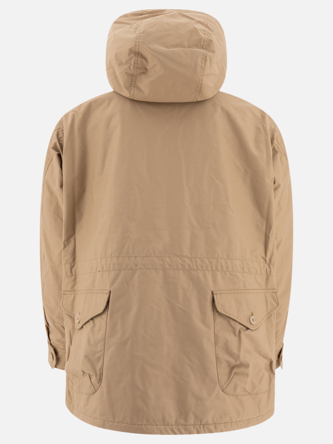 "Field 3L" parka