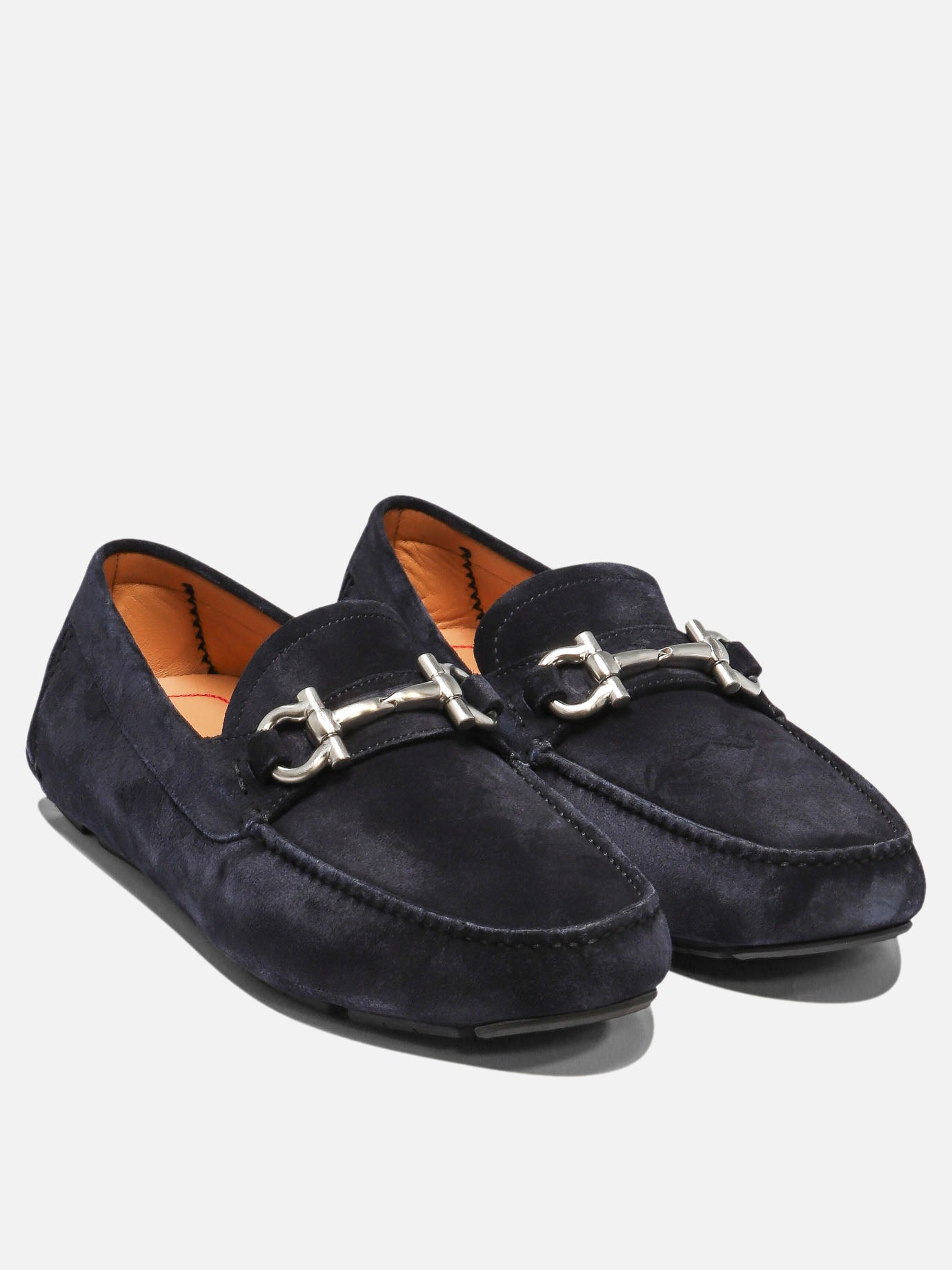 "Parigi New" loafers