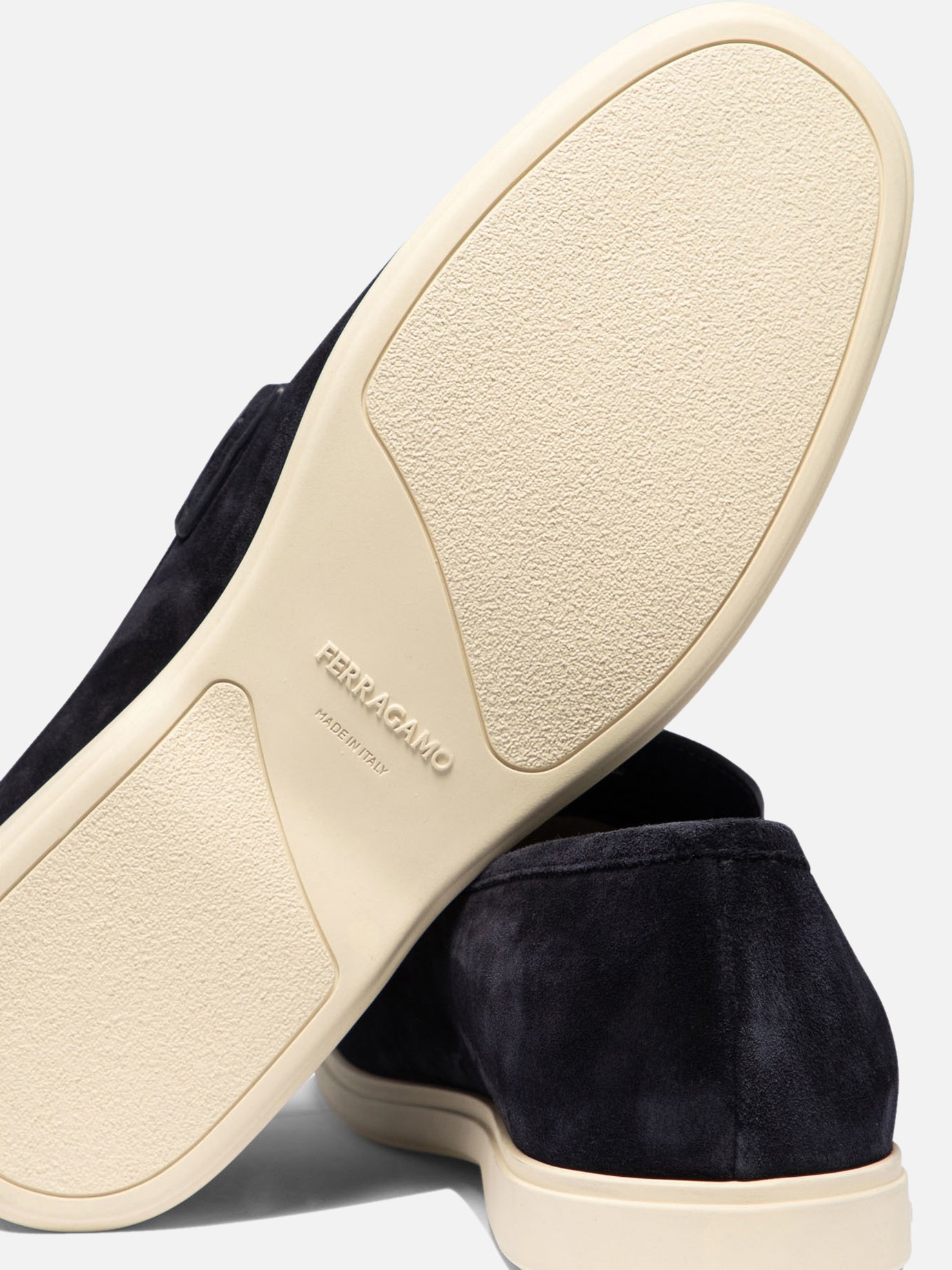 "Cosimo" loafers