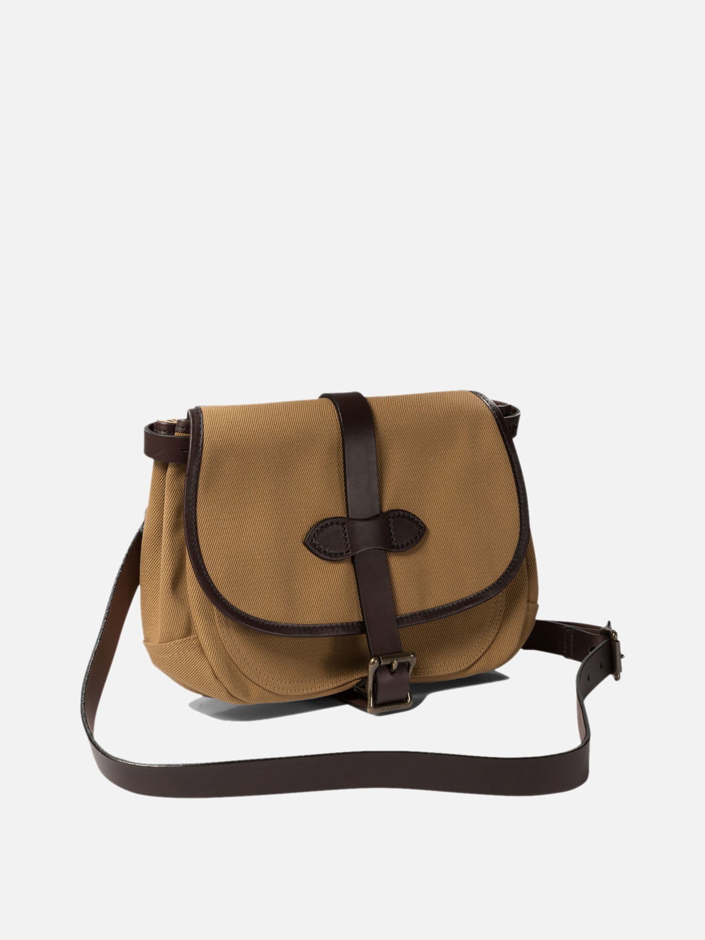 "XS Field" crossbody bag