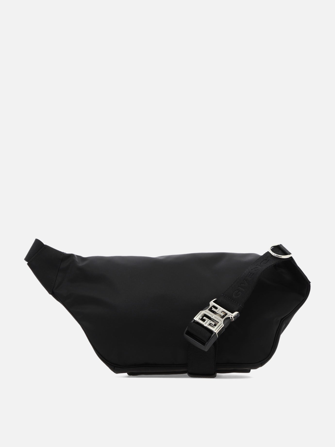 "Essential U" belt bag