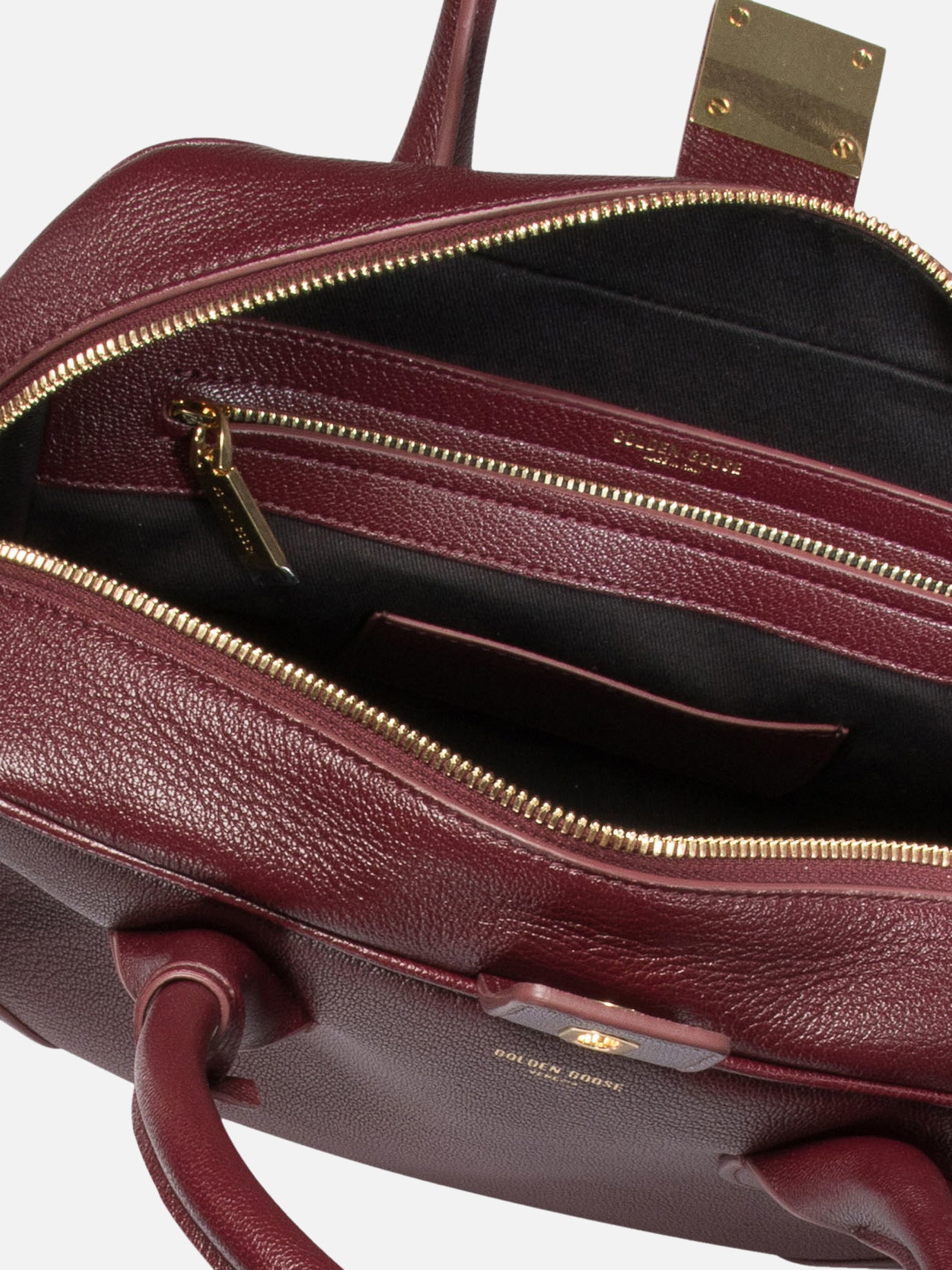 "Vita" handbag