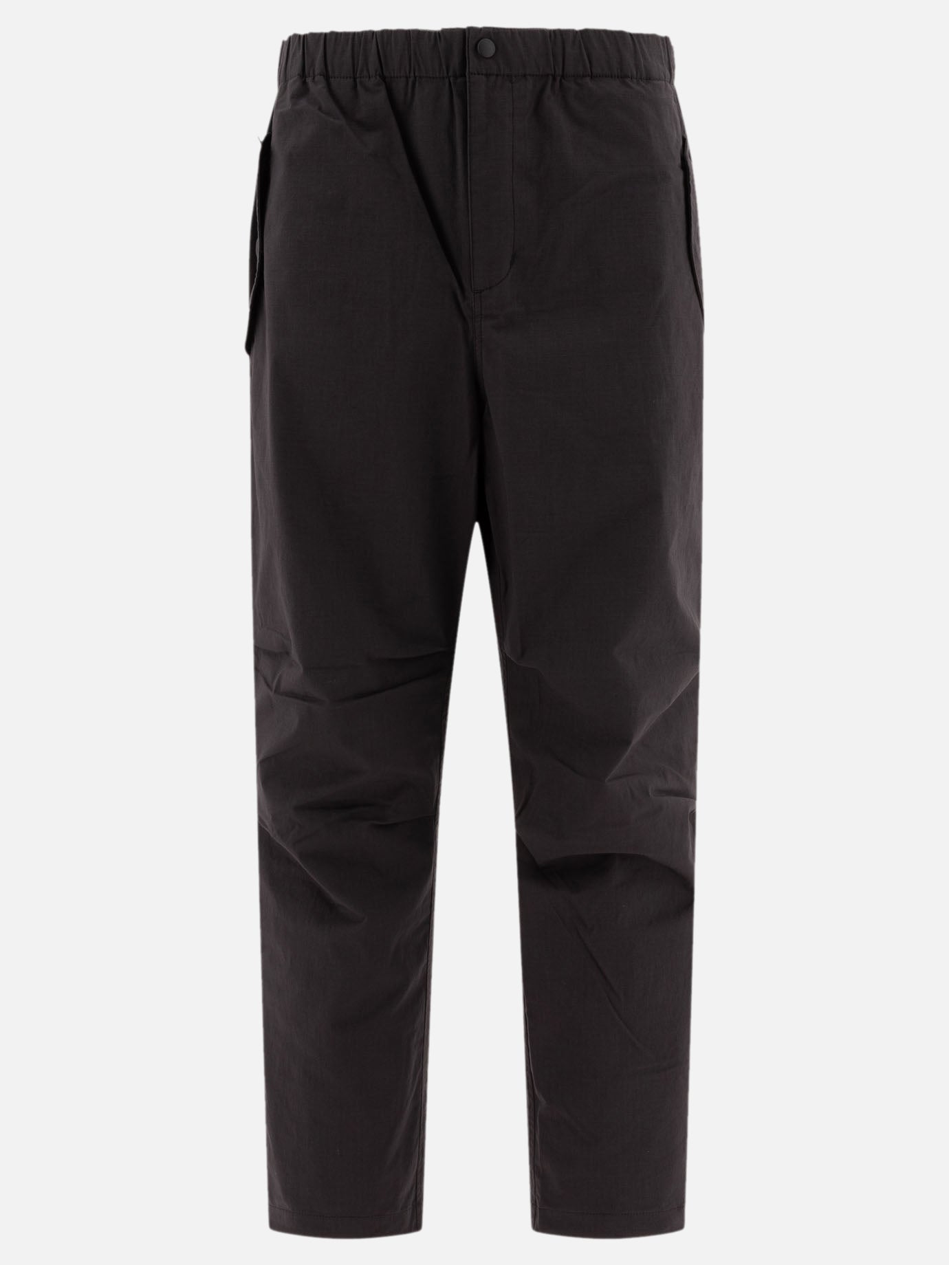 "Field Mil" trousers