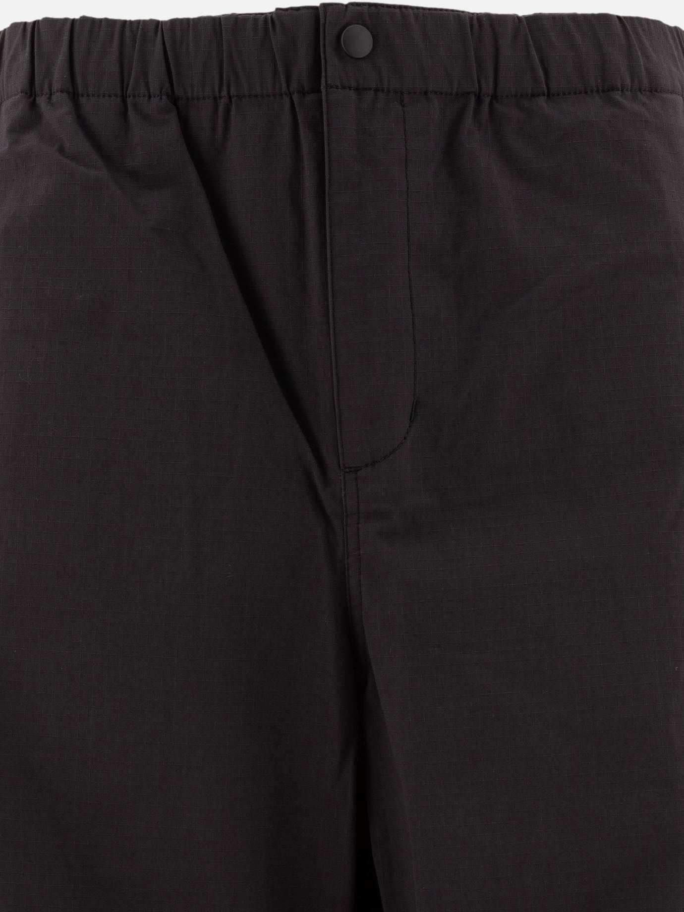 "Field Mil" trousers