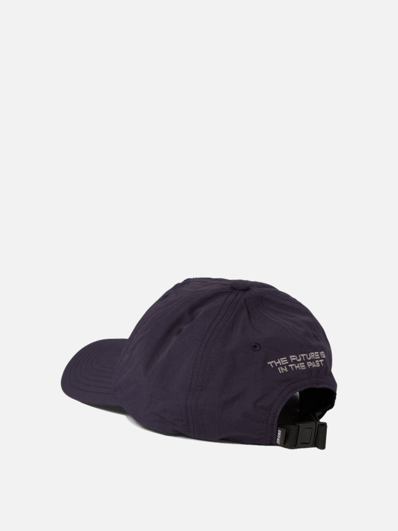 Baseball caps 100% polyester  Blue - Human Made Men | PDP | VIETTI Online Store | Zoom-Modal_3
