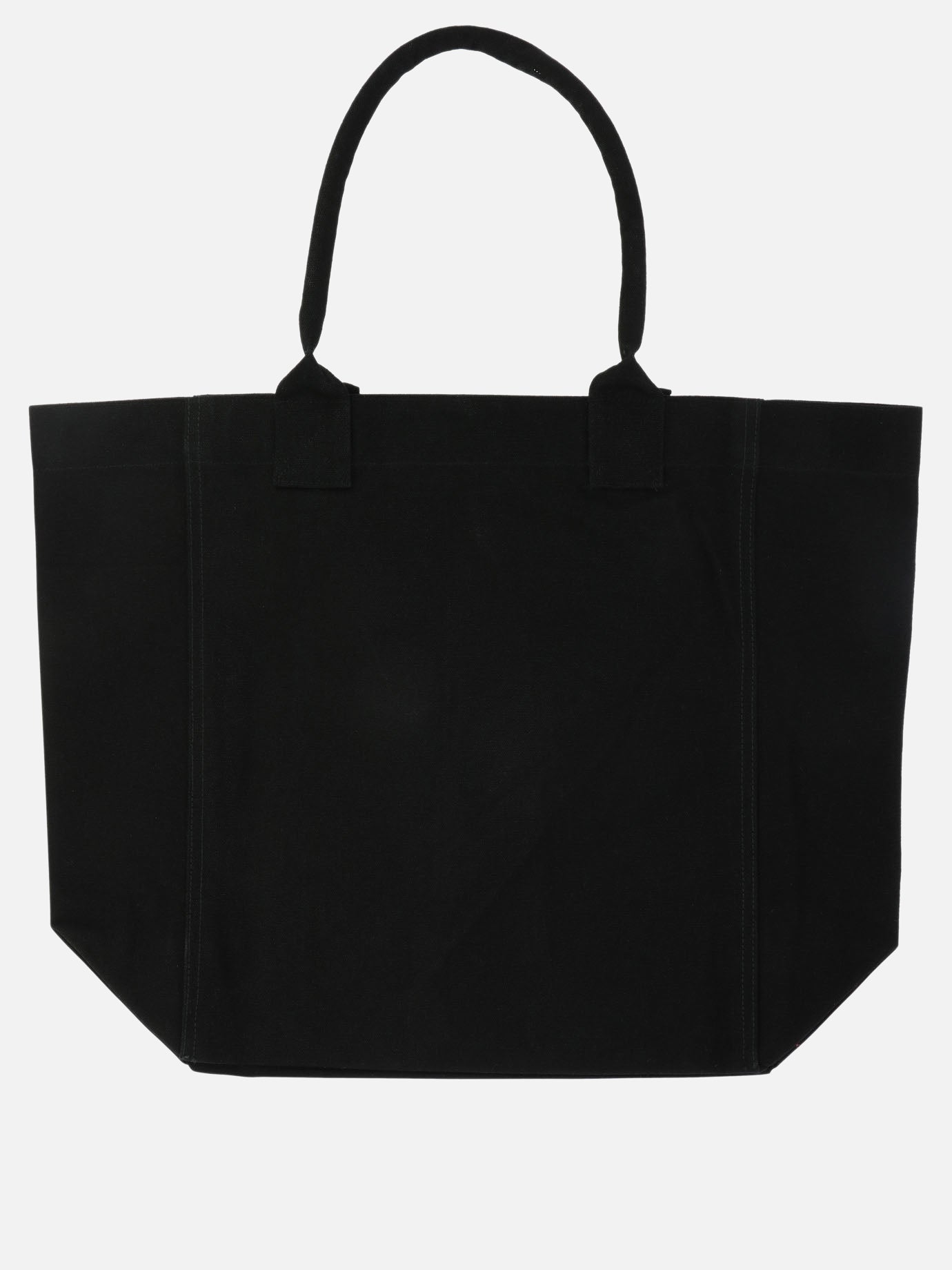 "Yenky" tote bag