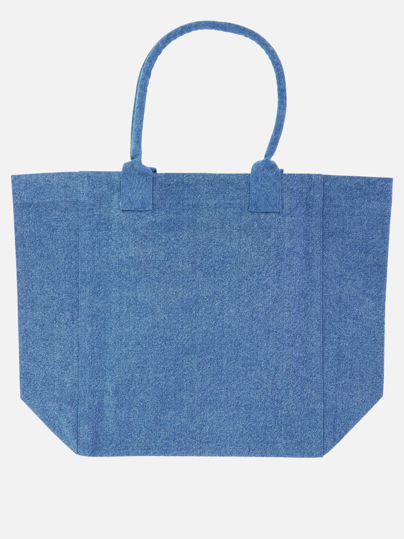 "Yenky" tote bag