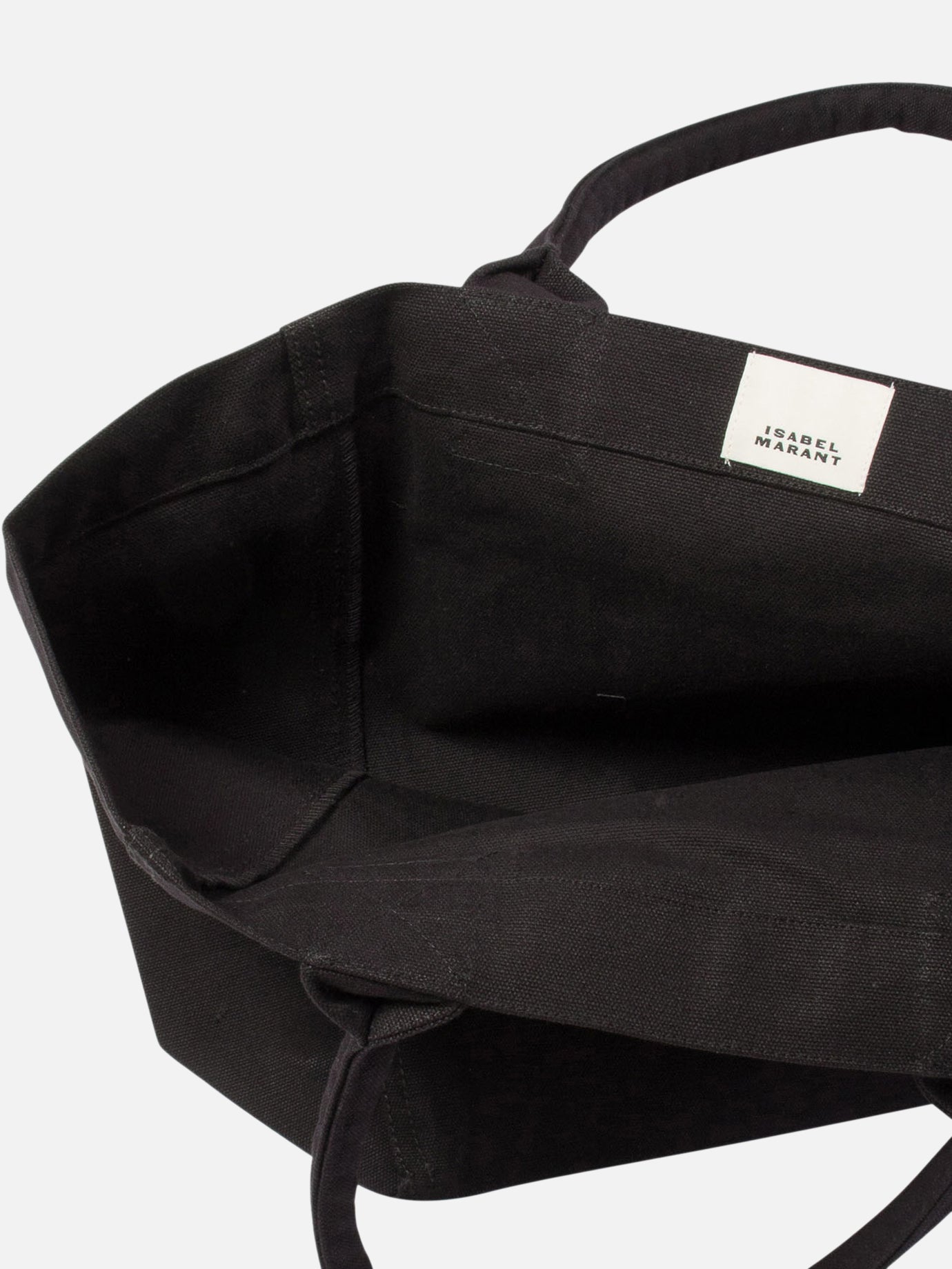 "Yenky Small" tote bag