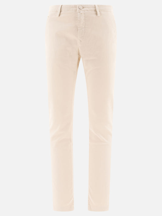 "Bobby" trousers