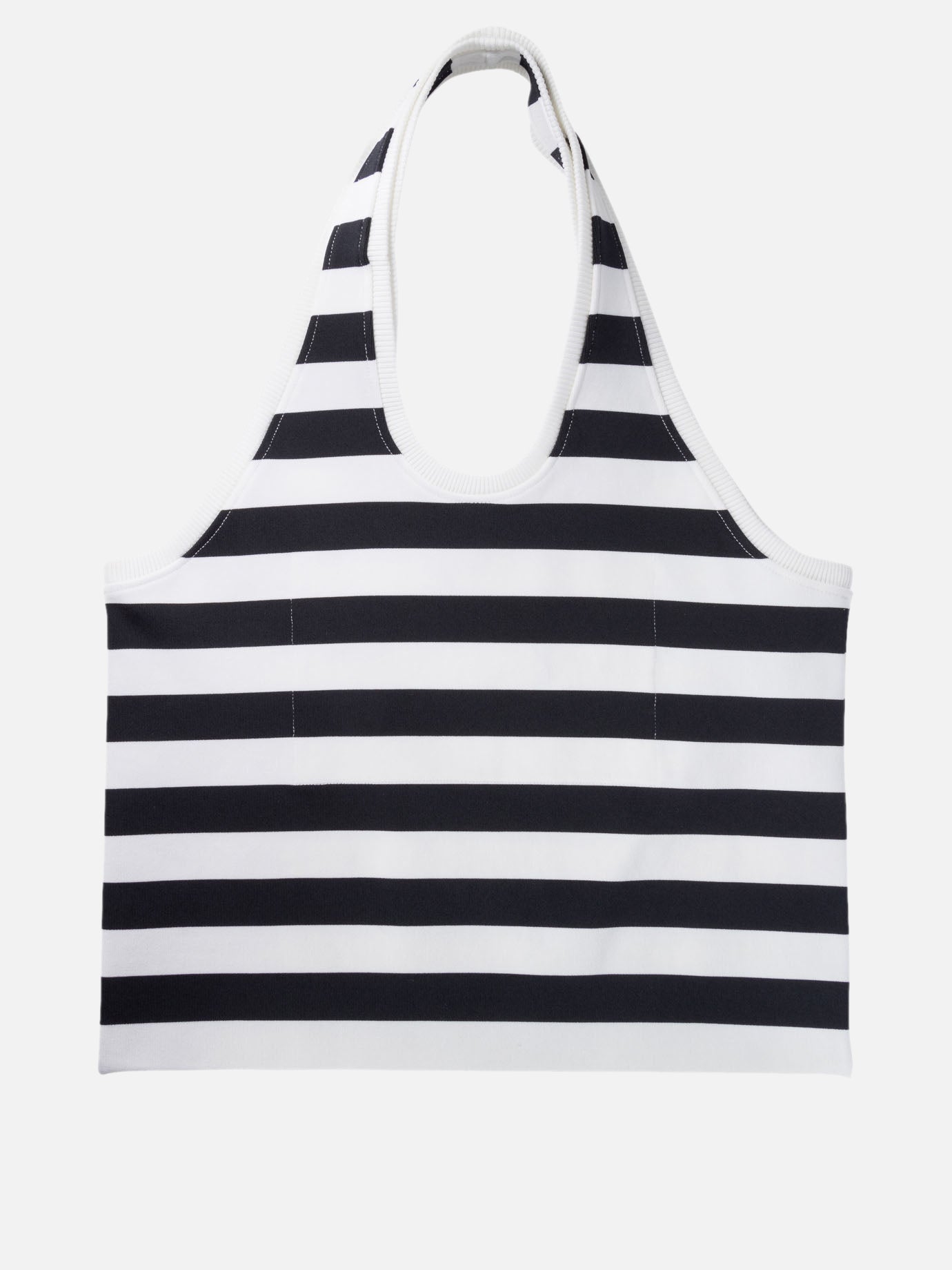 "Le sac Marcel" tote bag