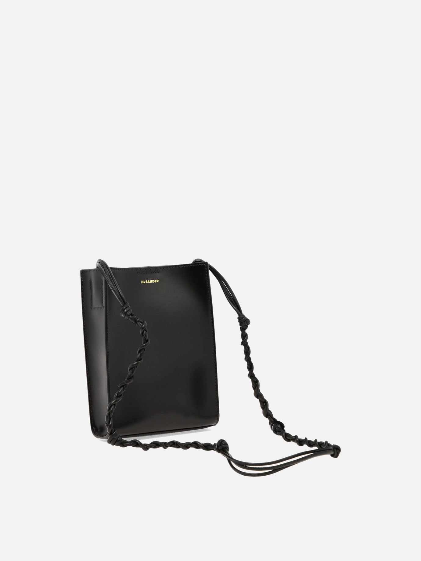 "Tangle" crossbody bag