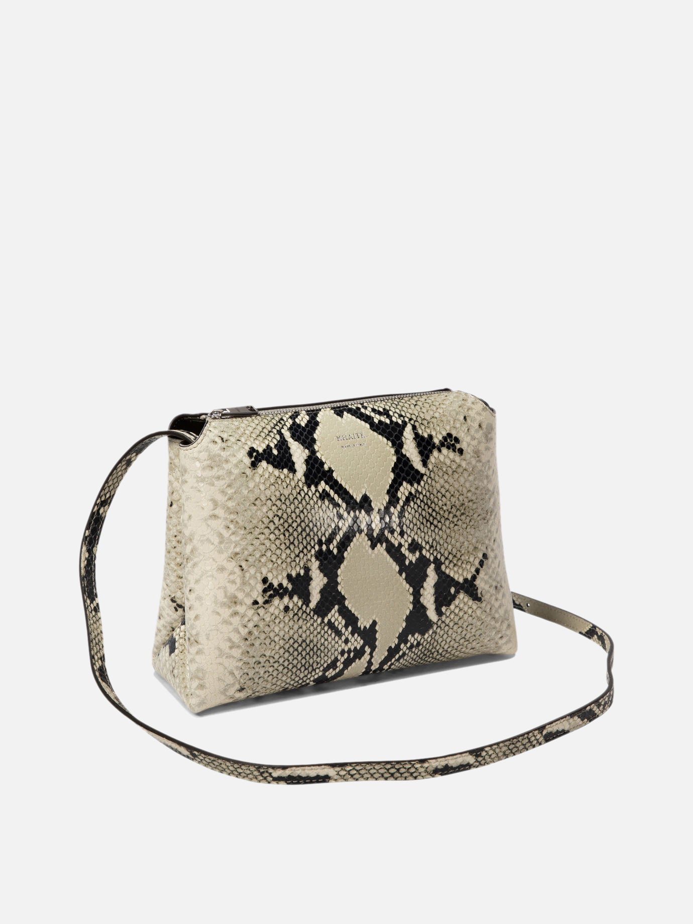 "Lina Medium" crossbody bag