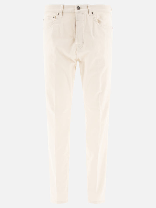 "Jimmy" trousers