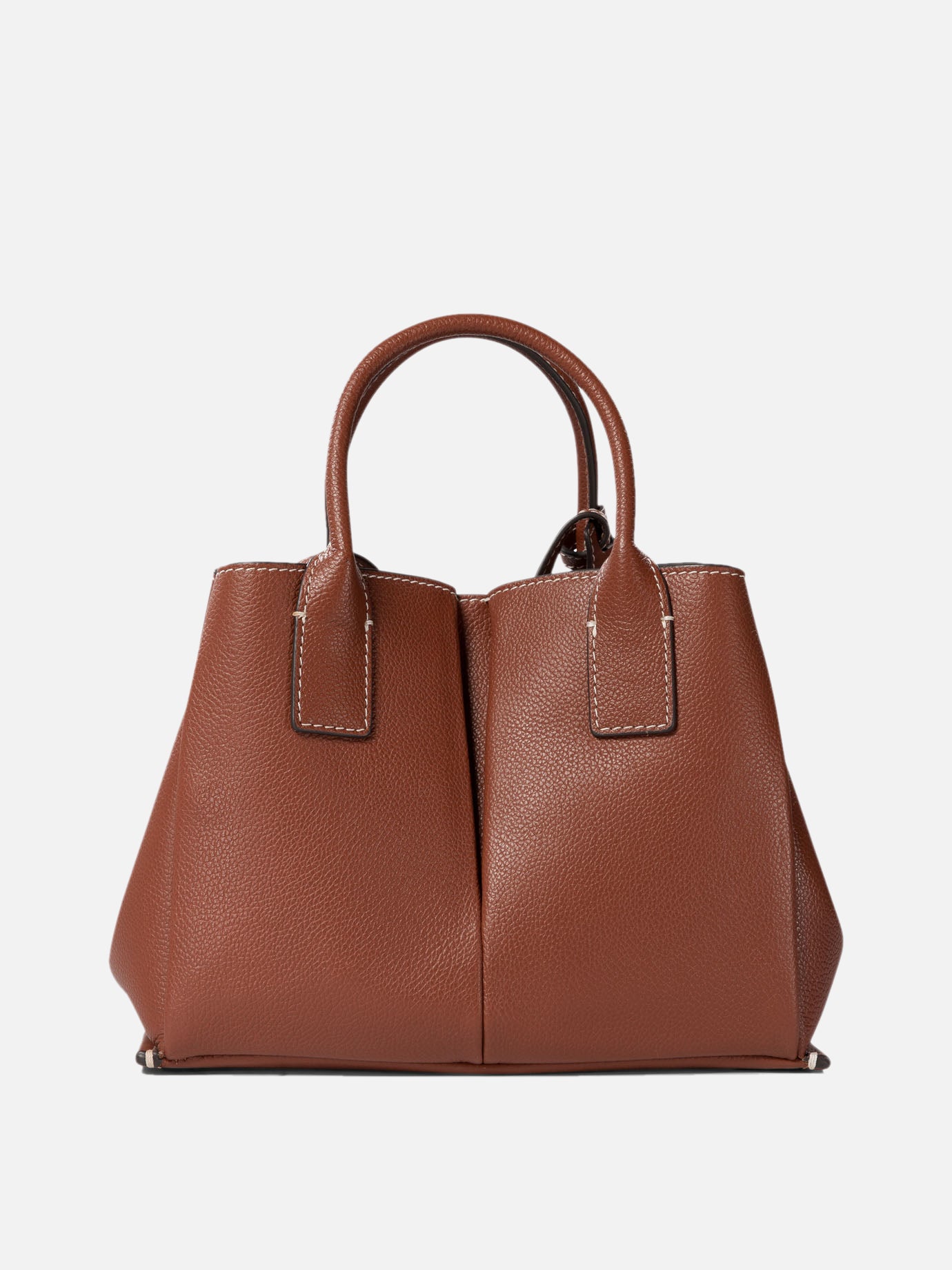 "Elena Small" handbag