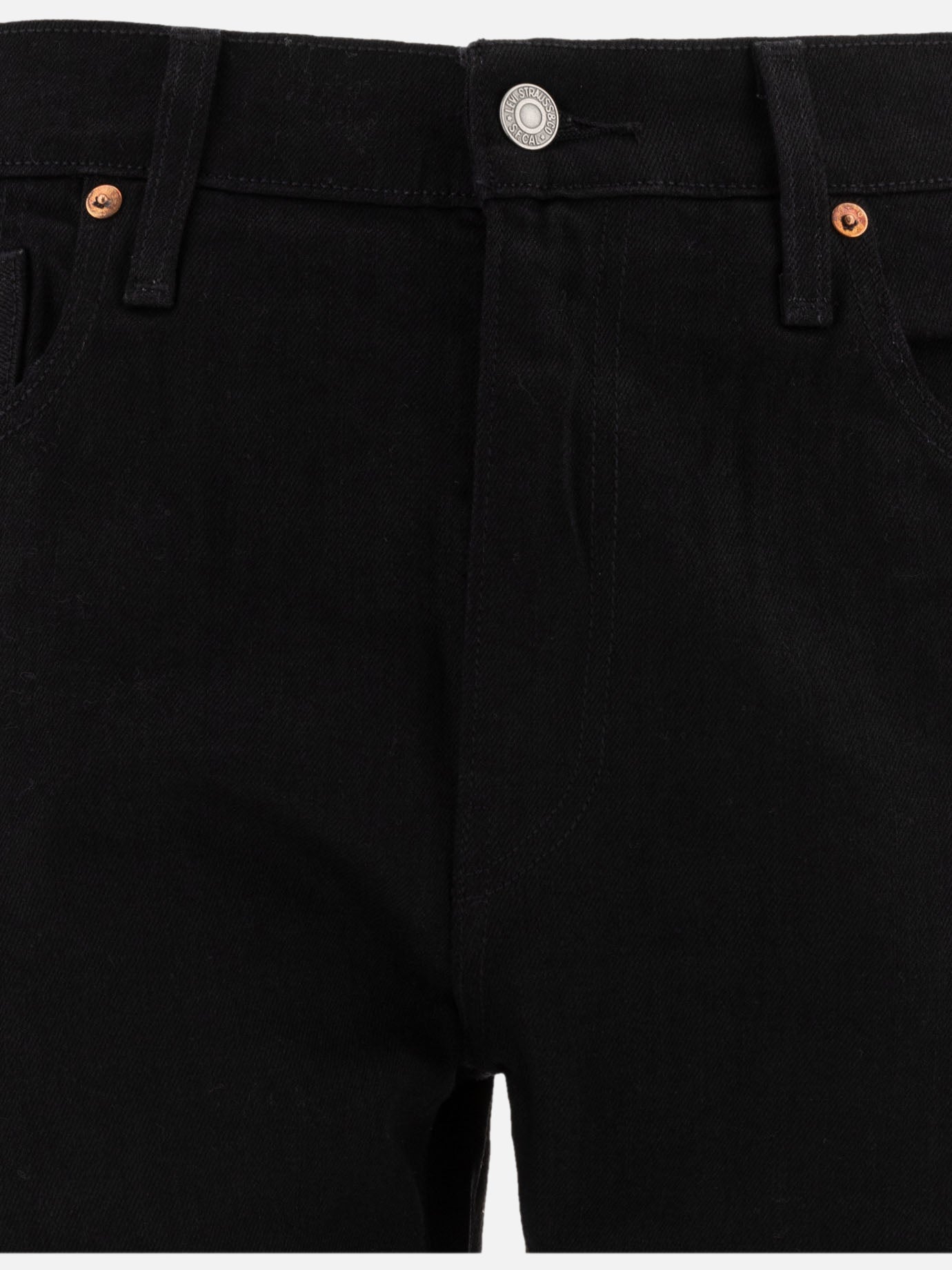 "Levi's® 512™ slim" jeans