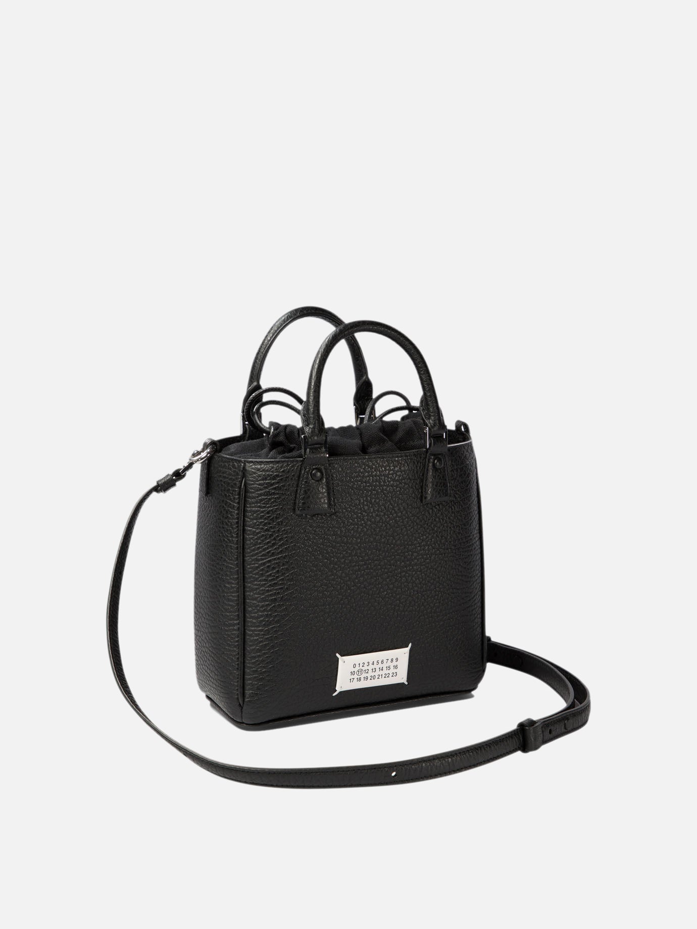 "5AC" shoulder bag