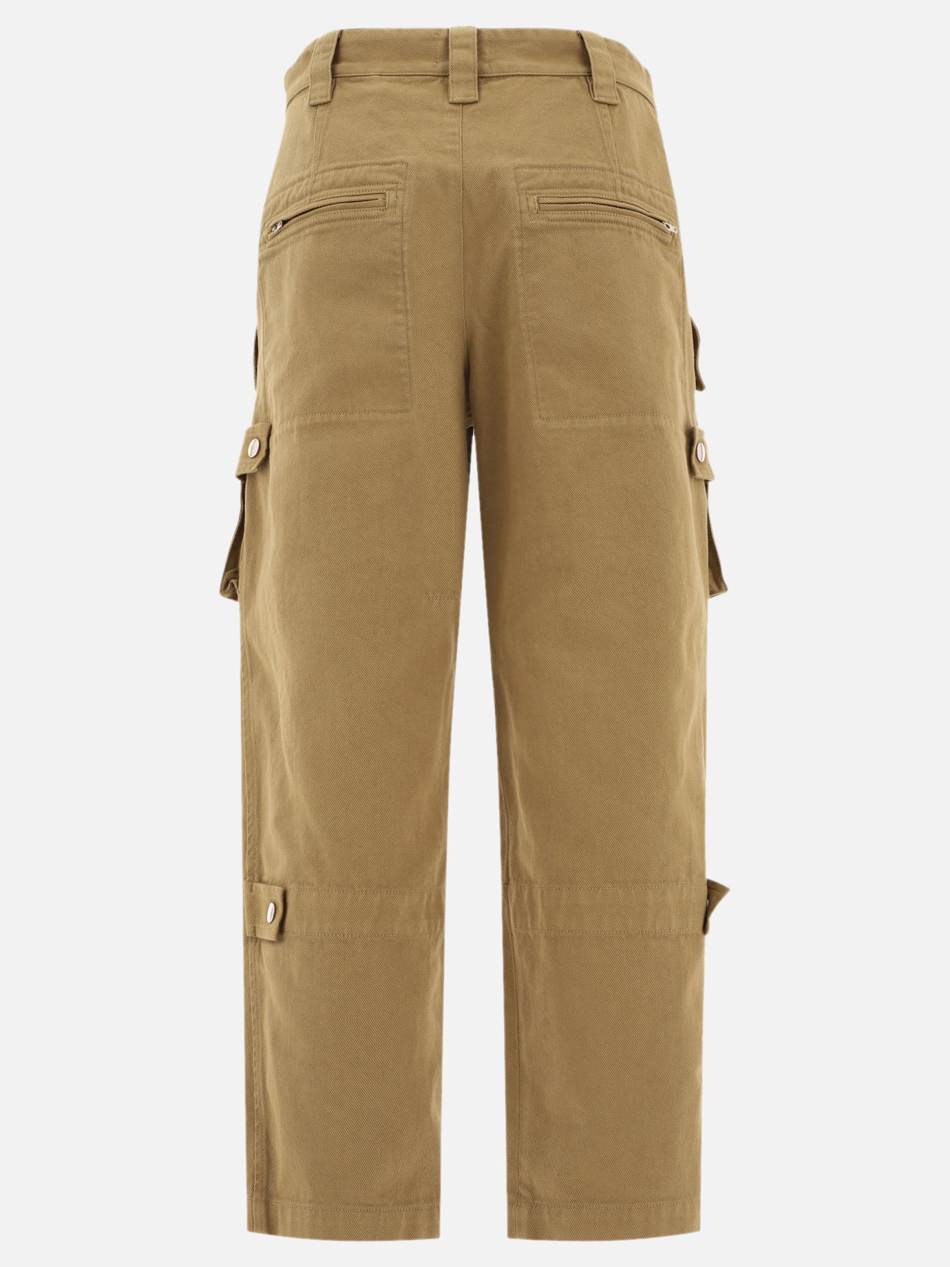 "Jannick" trousers