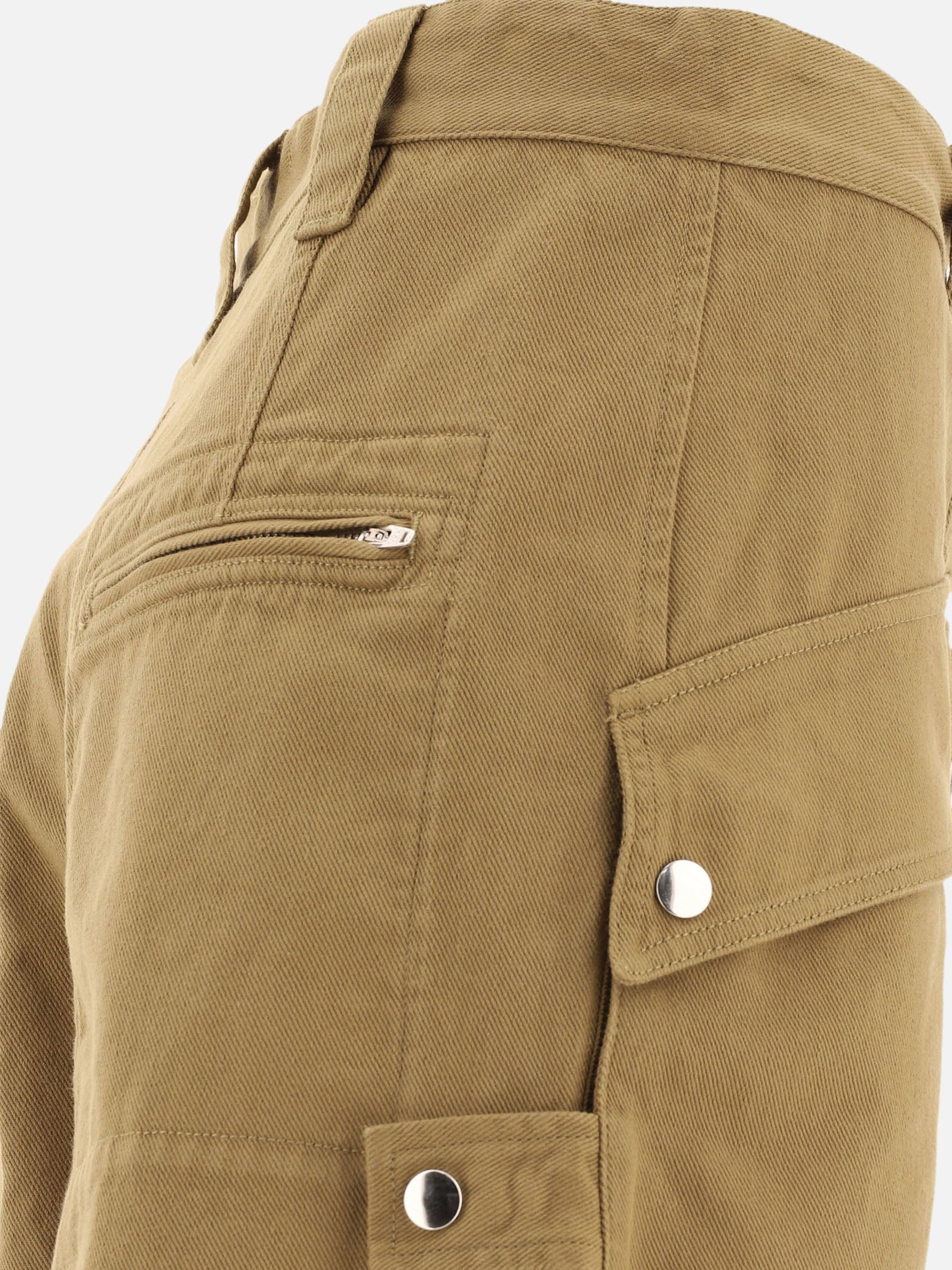 "Jannick" trousers