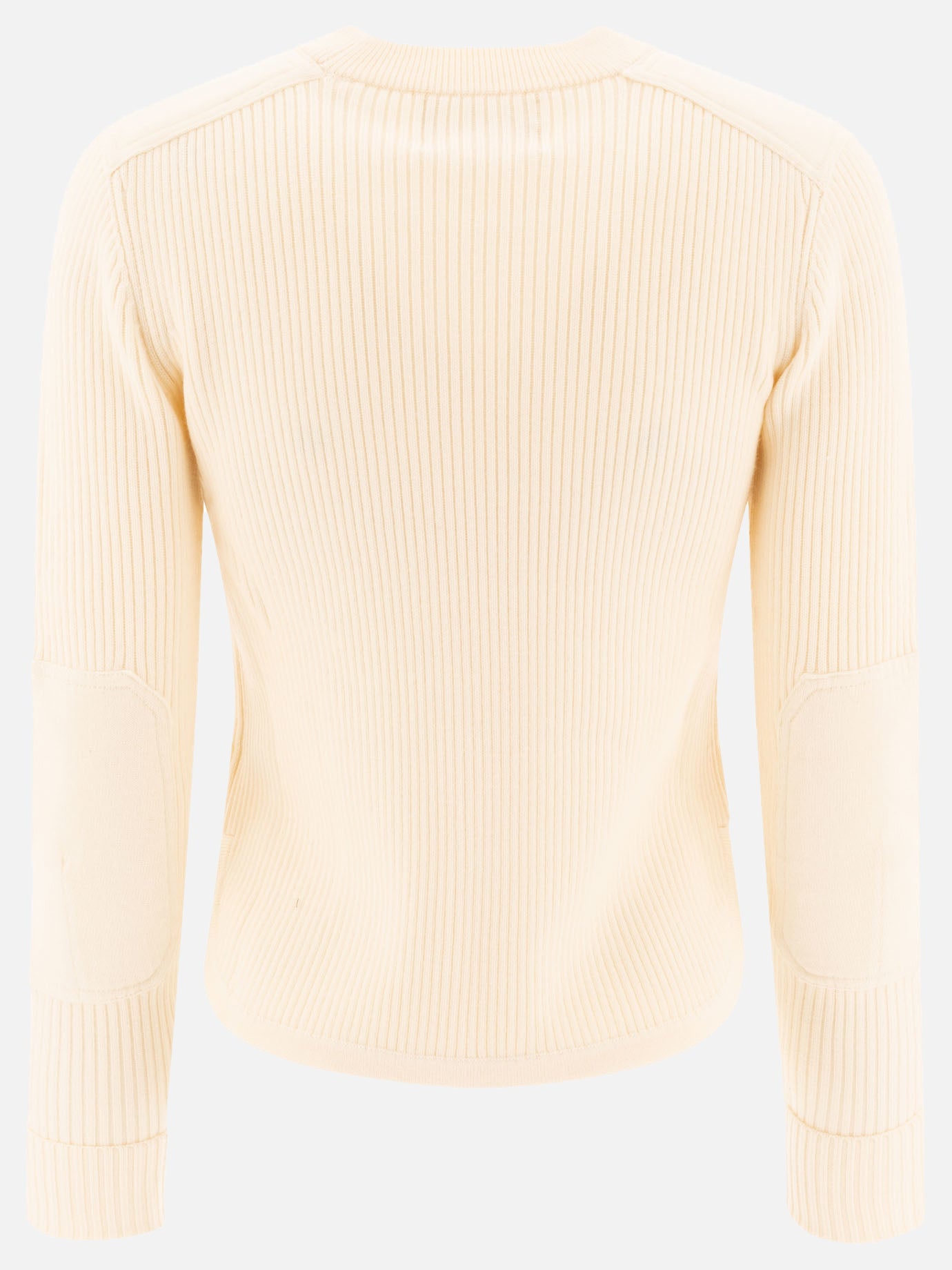 "Gabyne" sweater