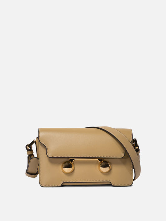 "Trunkaroo Mini" shoulder bag