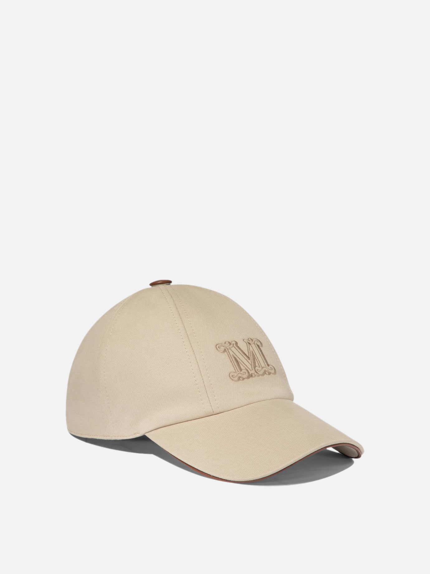 "Rienza" cap