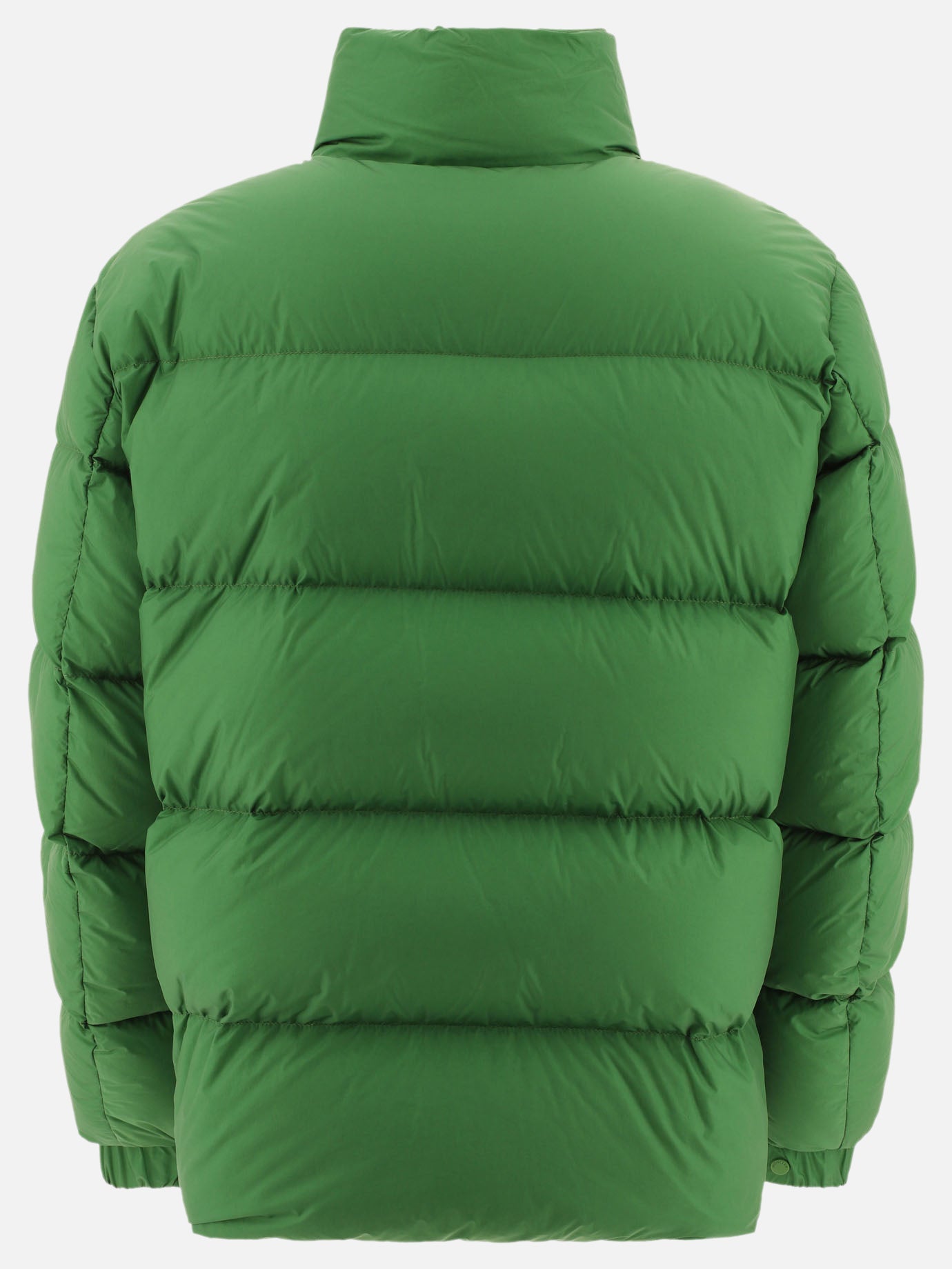 "Citala" down jacket