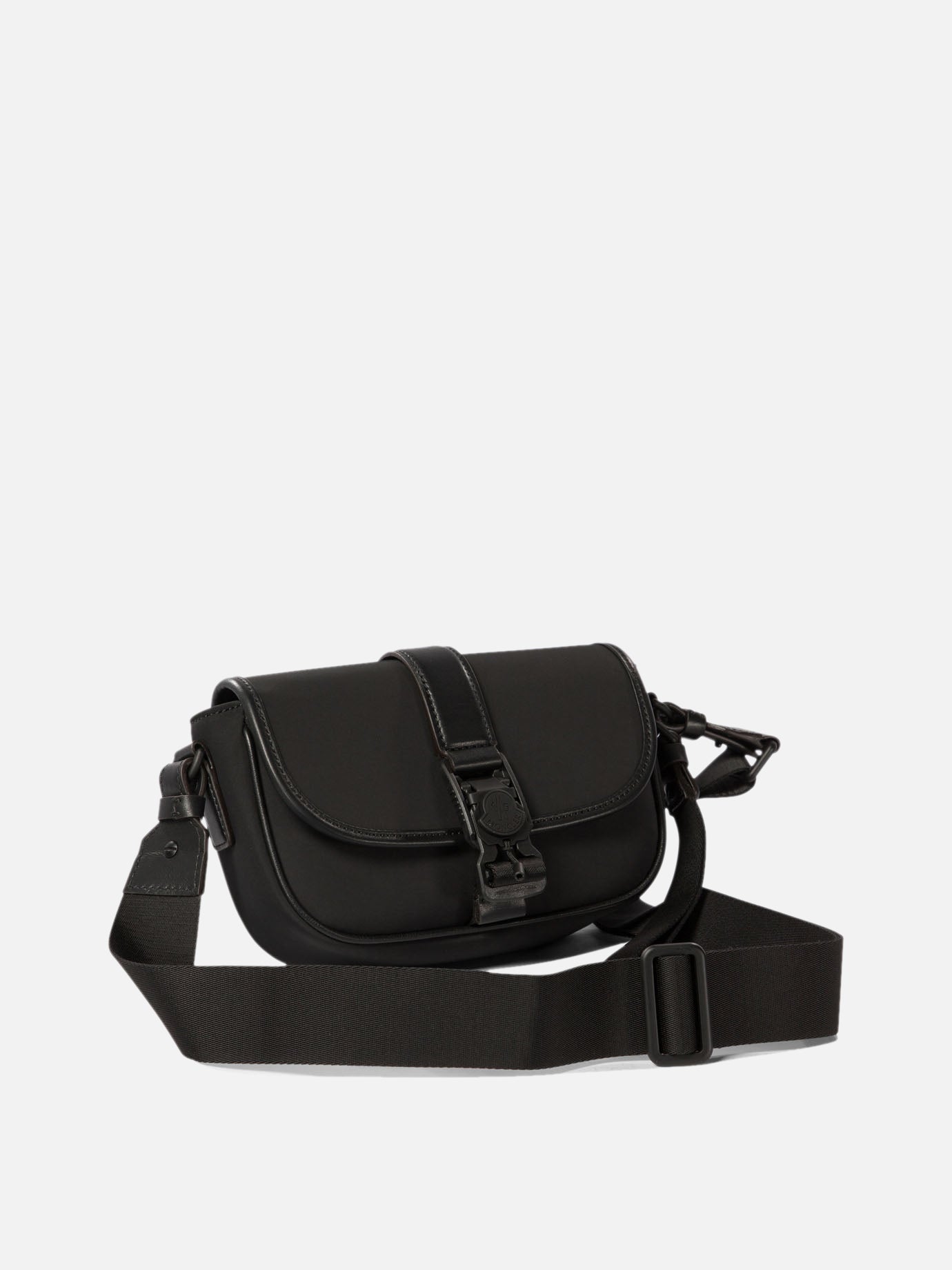 "Trick" crossbody bag