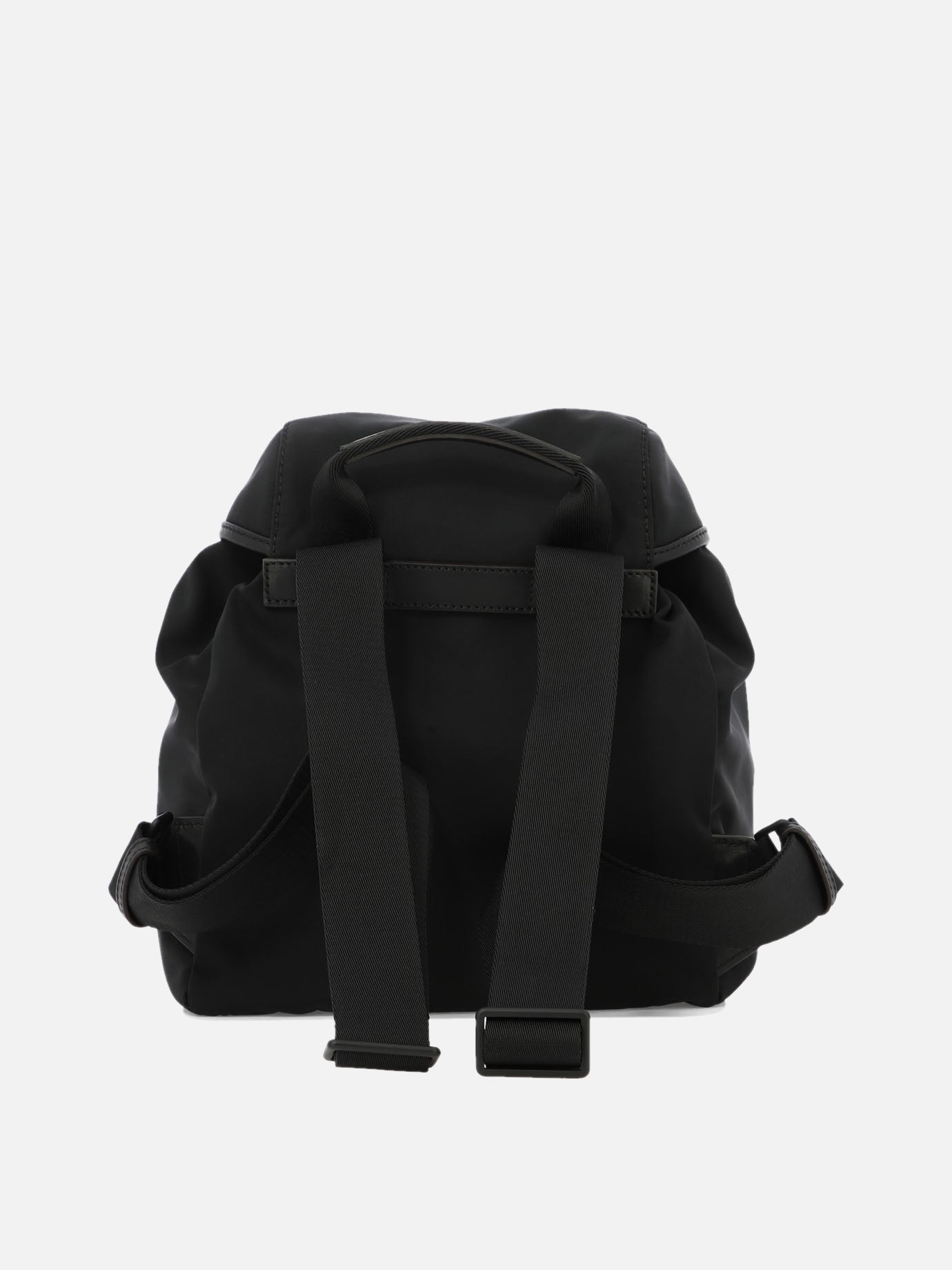 "Trick" backpack