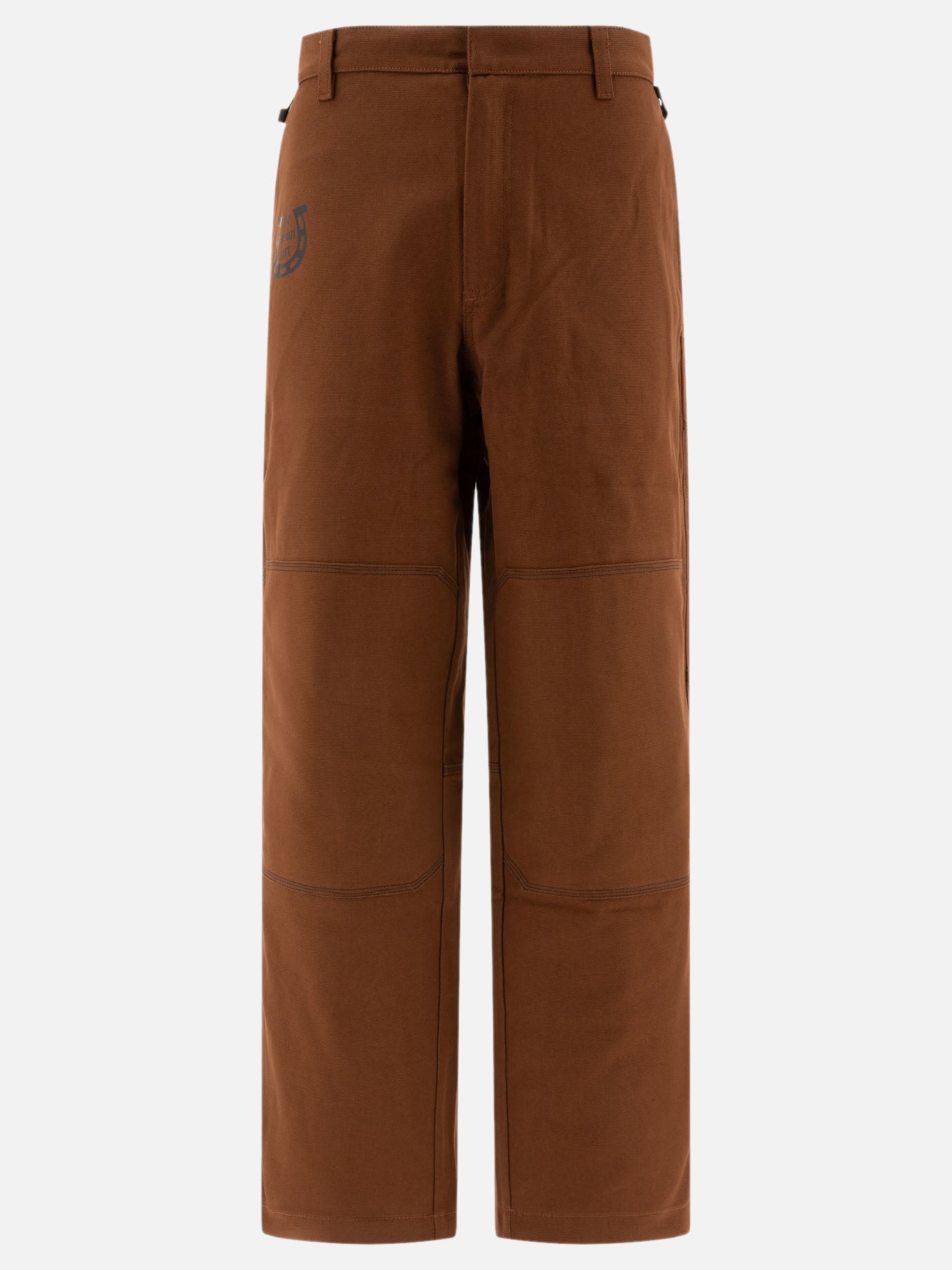 "Rocky" trousers