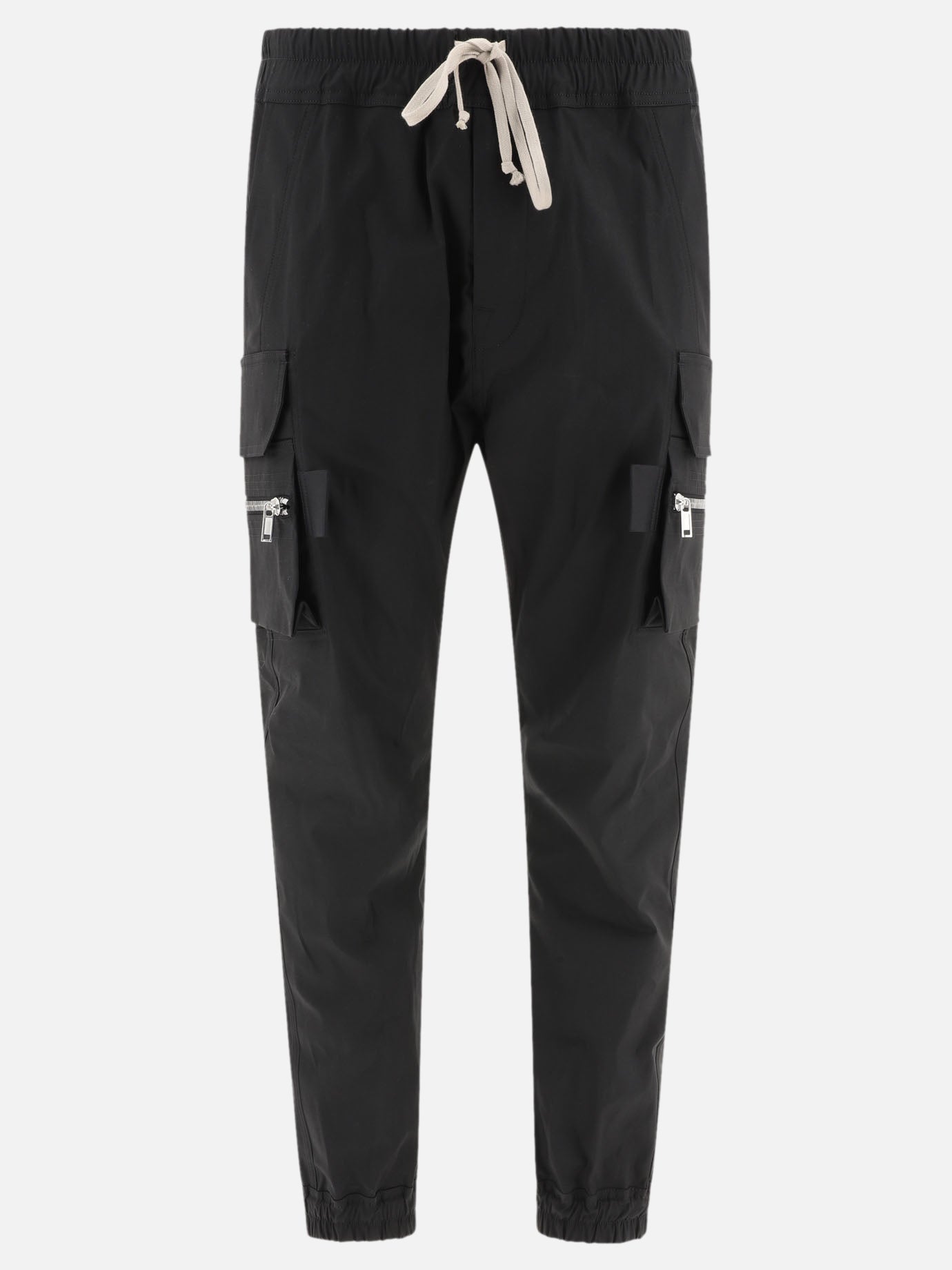 "Mastodon Cargo" trousers