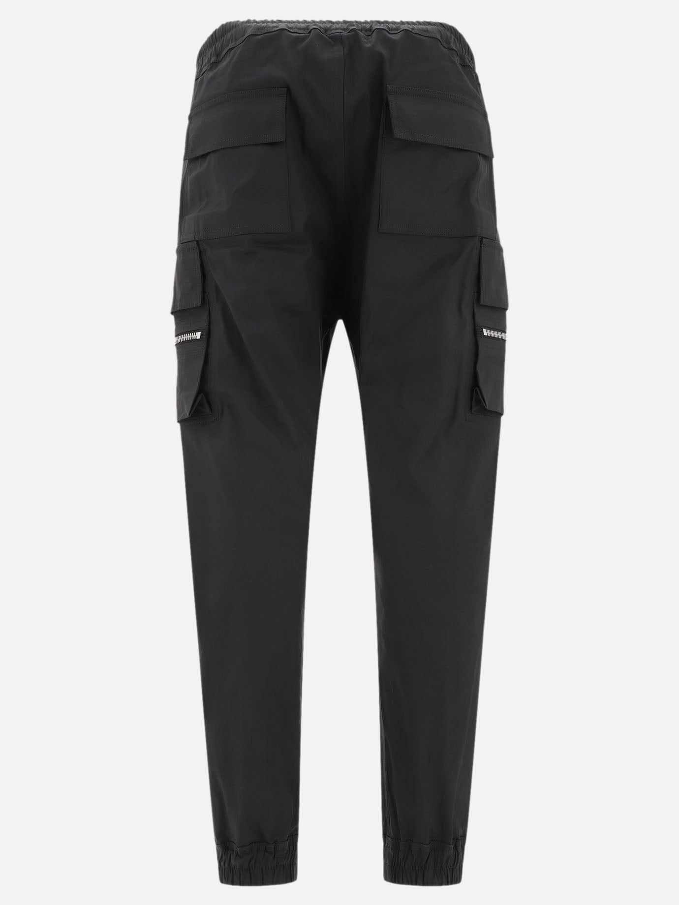 "Mastodon Cargo" trousers