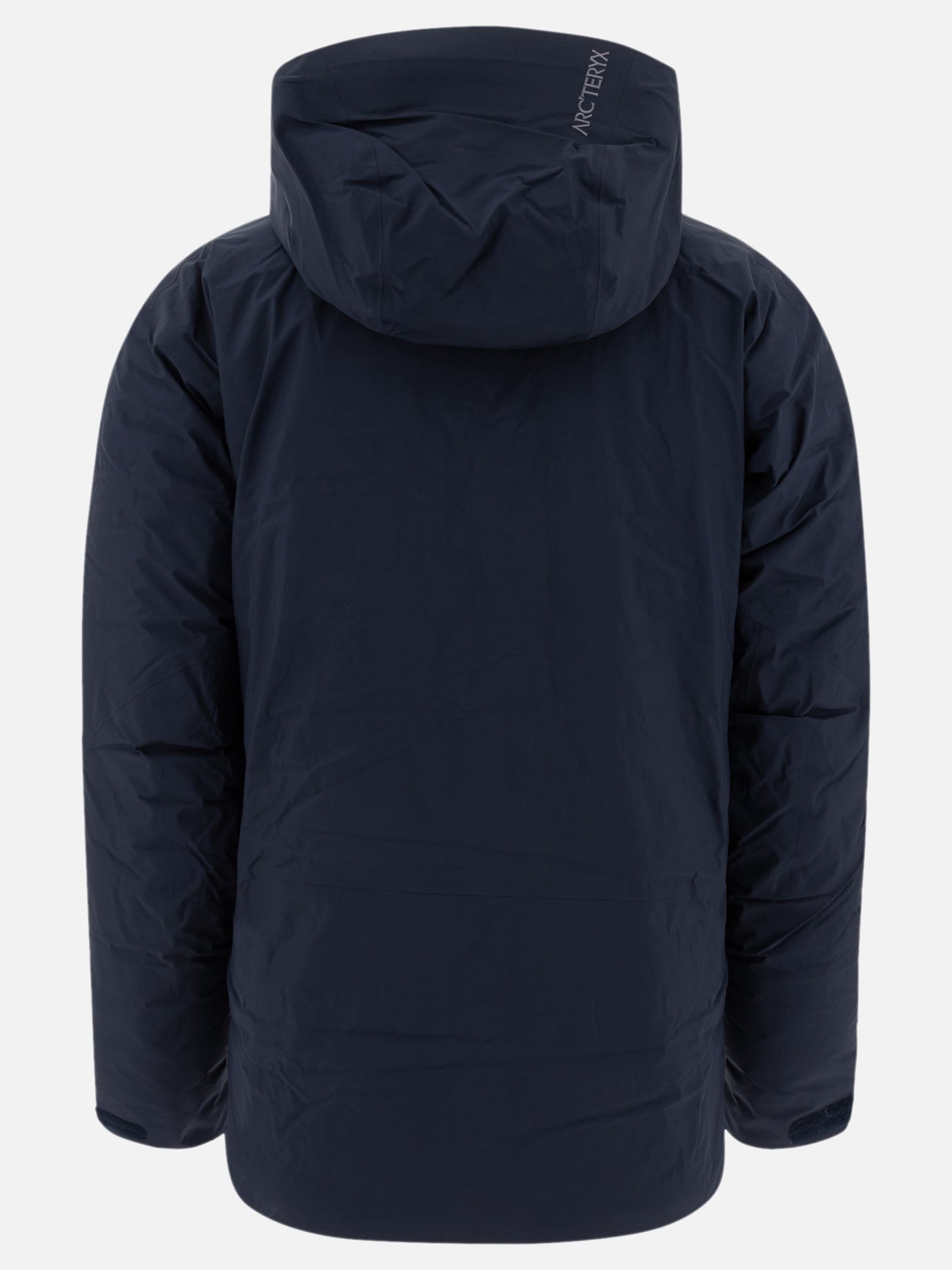 Arc&#39;teryx &quot;Beta Down Insulated&quot; jacket 14427154_S Blue thumbnail_2