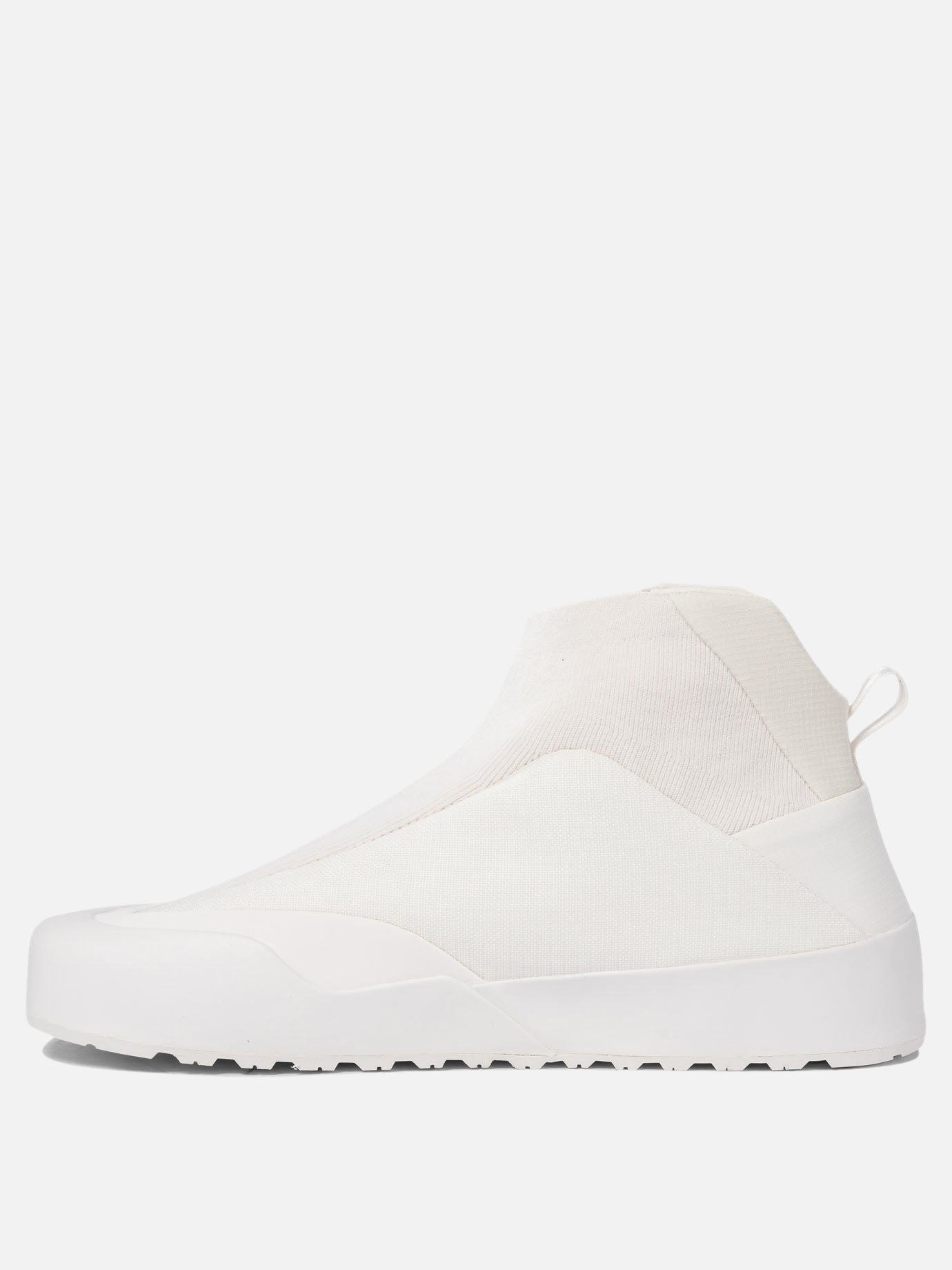Arc&#39;teryx &quot;Kragg Insulated&quot; sneakers 16118052_6½ White thumbnail_3